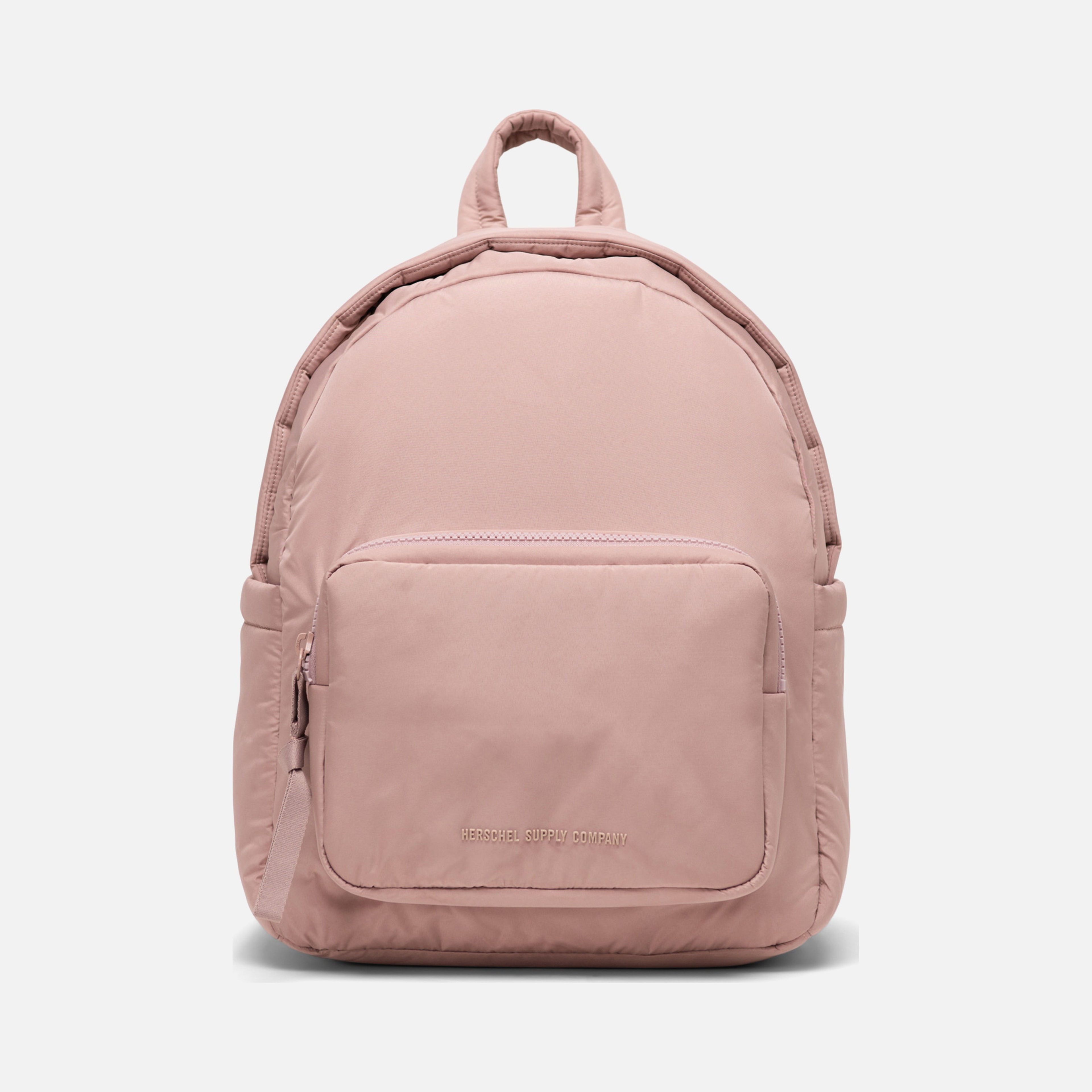 Herschel Cloudform Sırt Çantası