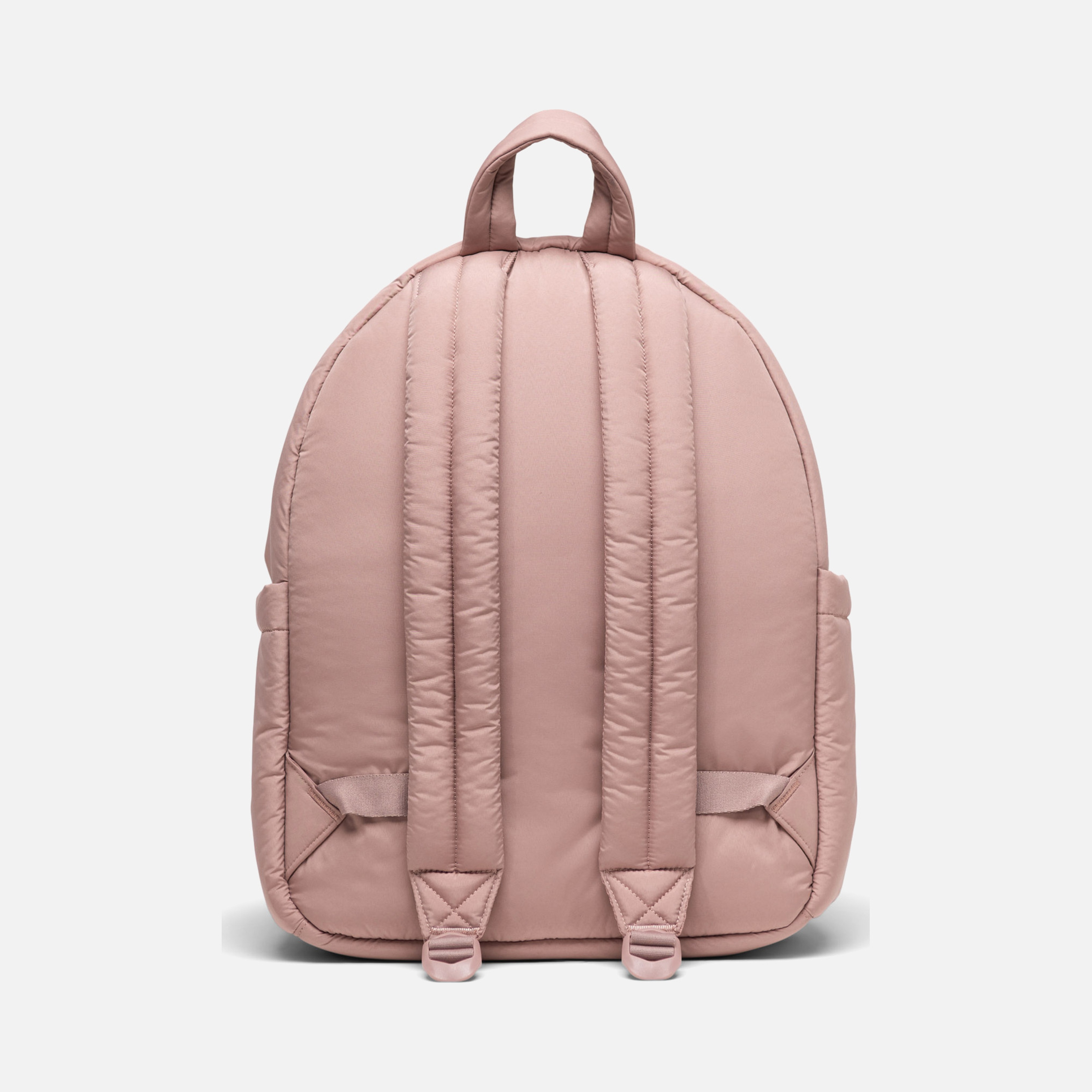 Herschel Cloudform Sırt Çantası