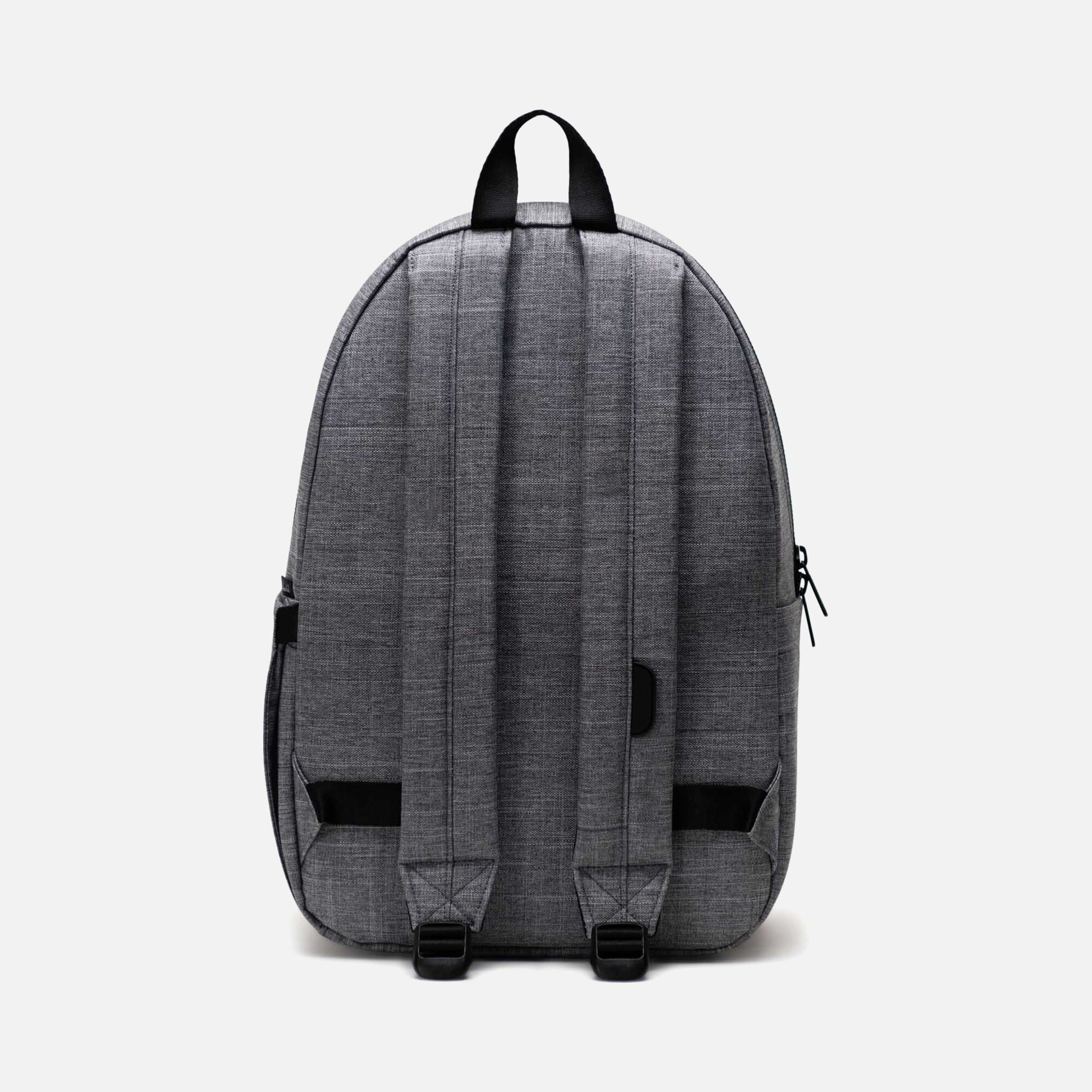 Herschel Settlement Backpack Erkek Sırt Çantası