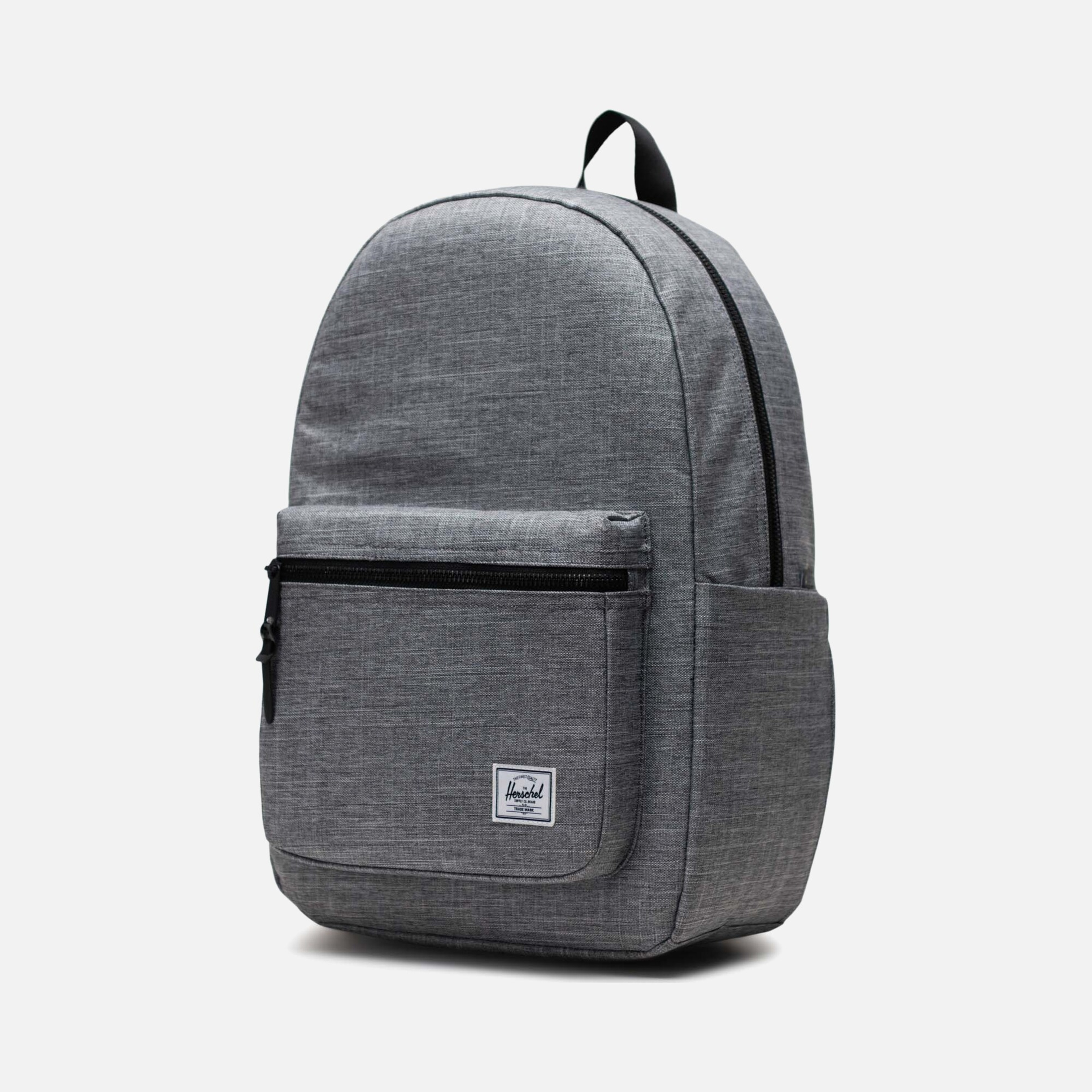 Herschel Settlement Backpack Erkek Sırt Çantası