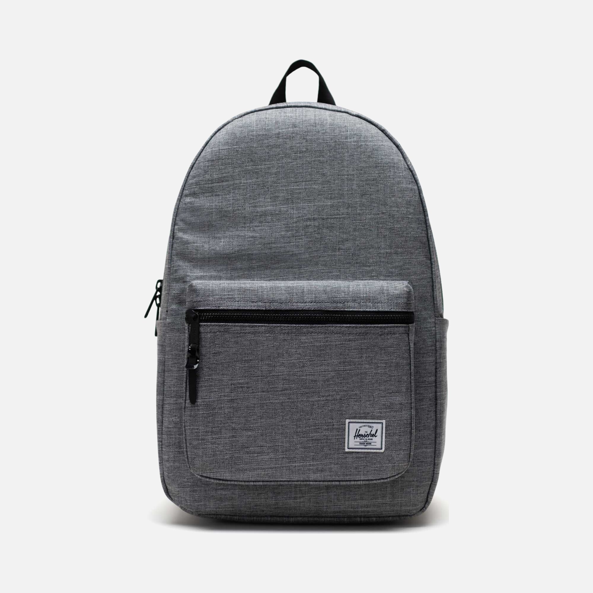 Herschel Settlement Backpack Erkek Sırt Çantası