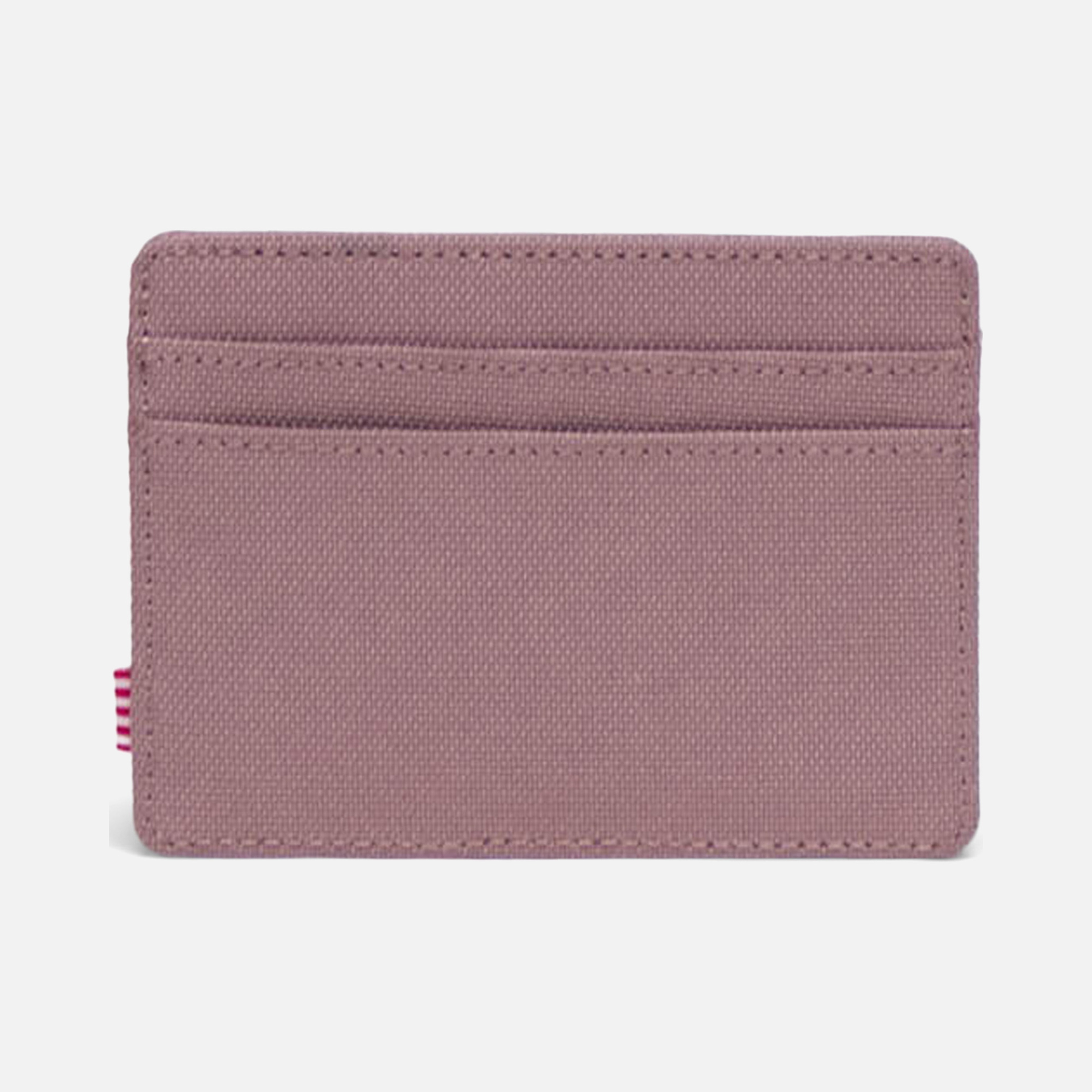 Herschel Charlie Kadın Kartlık