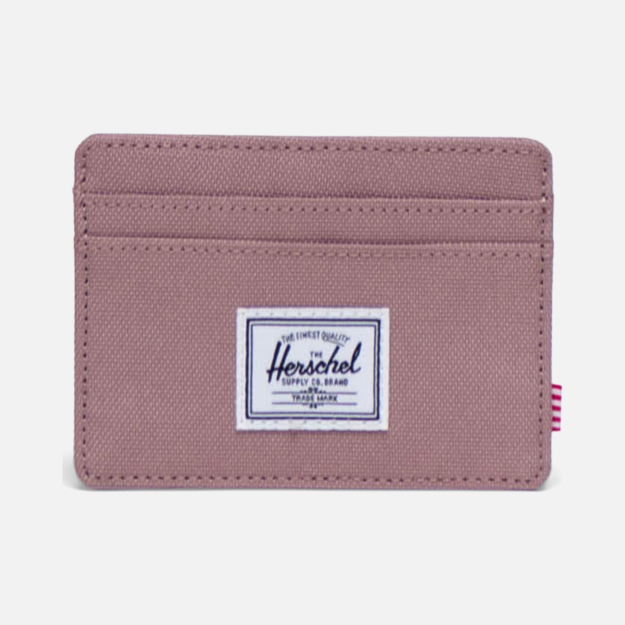 Herschel Charlie Kadın Kartlık