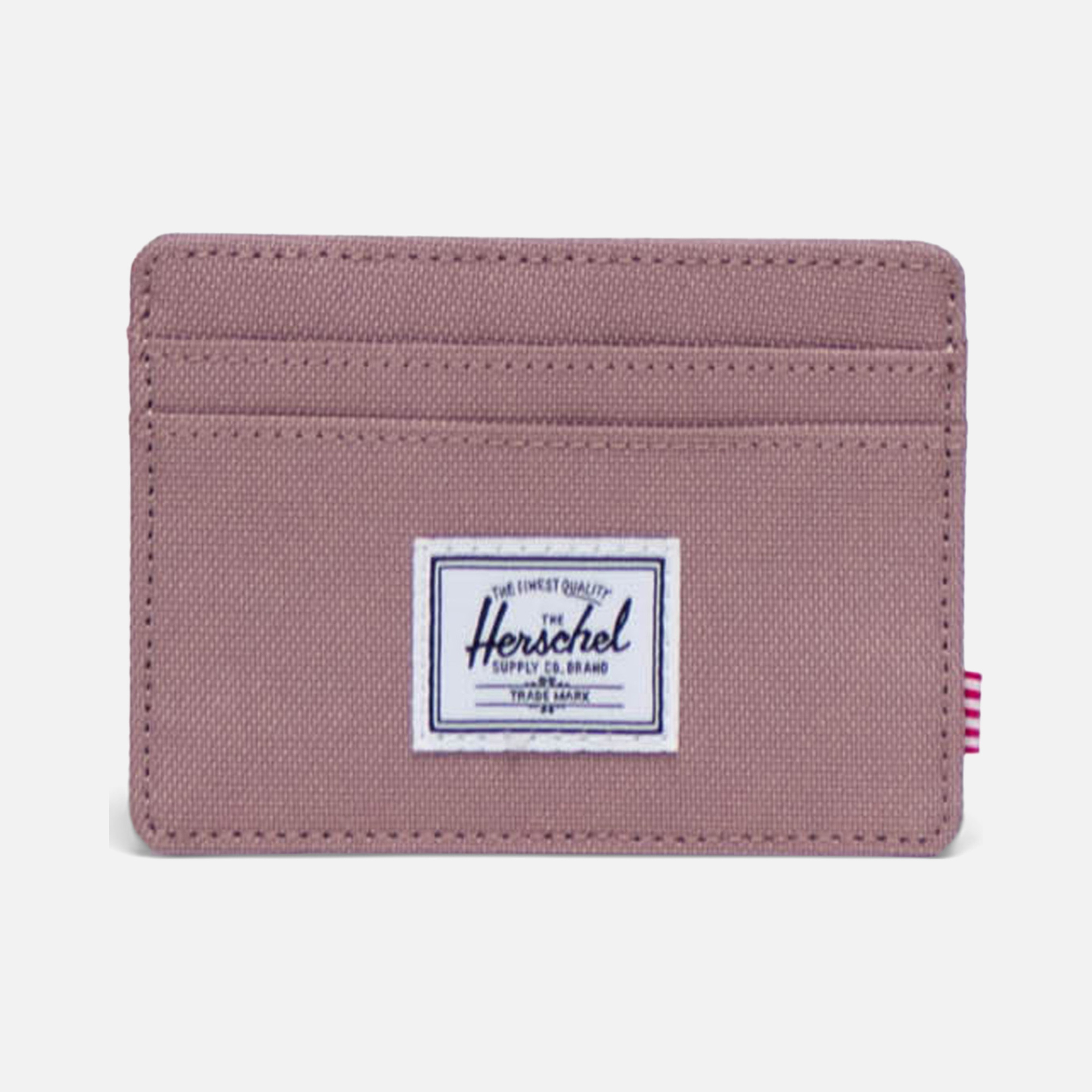 Herschel Charlie Kadın Kartlık