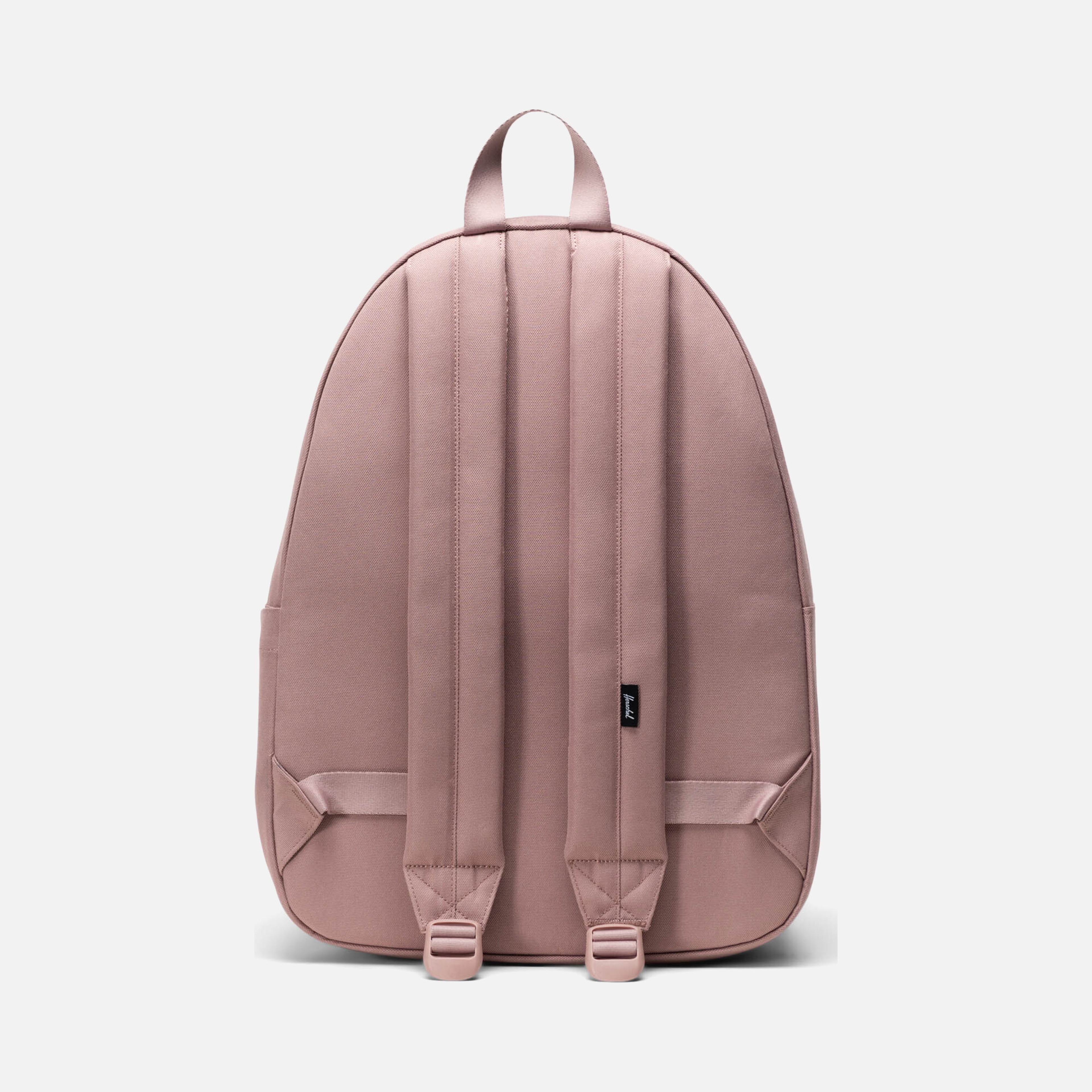 Herschel Classic 26 Lt Kadın Sırt Çantası