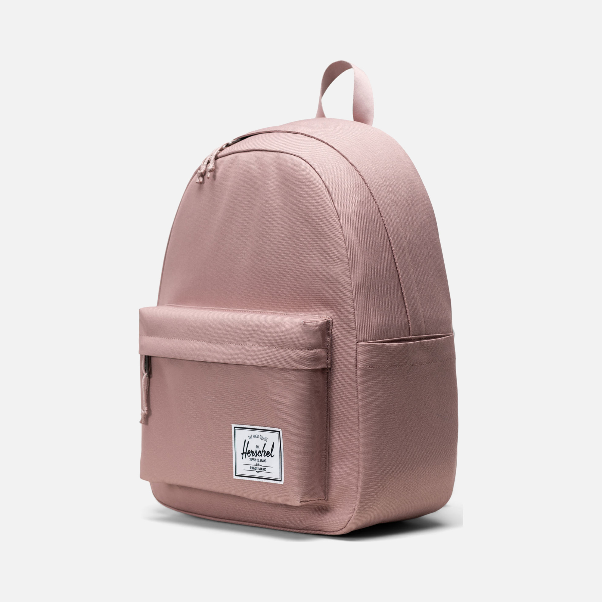 Herschel Classic 26 Lt Kadın Sırt Çantası