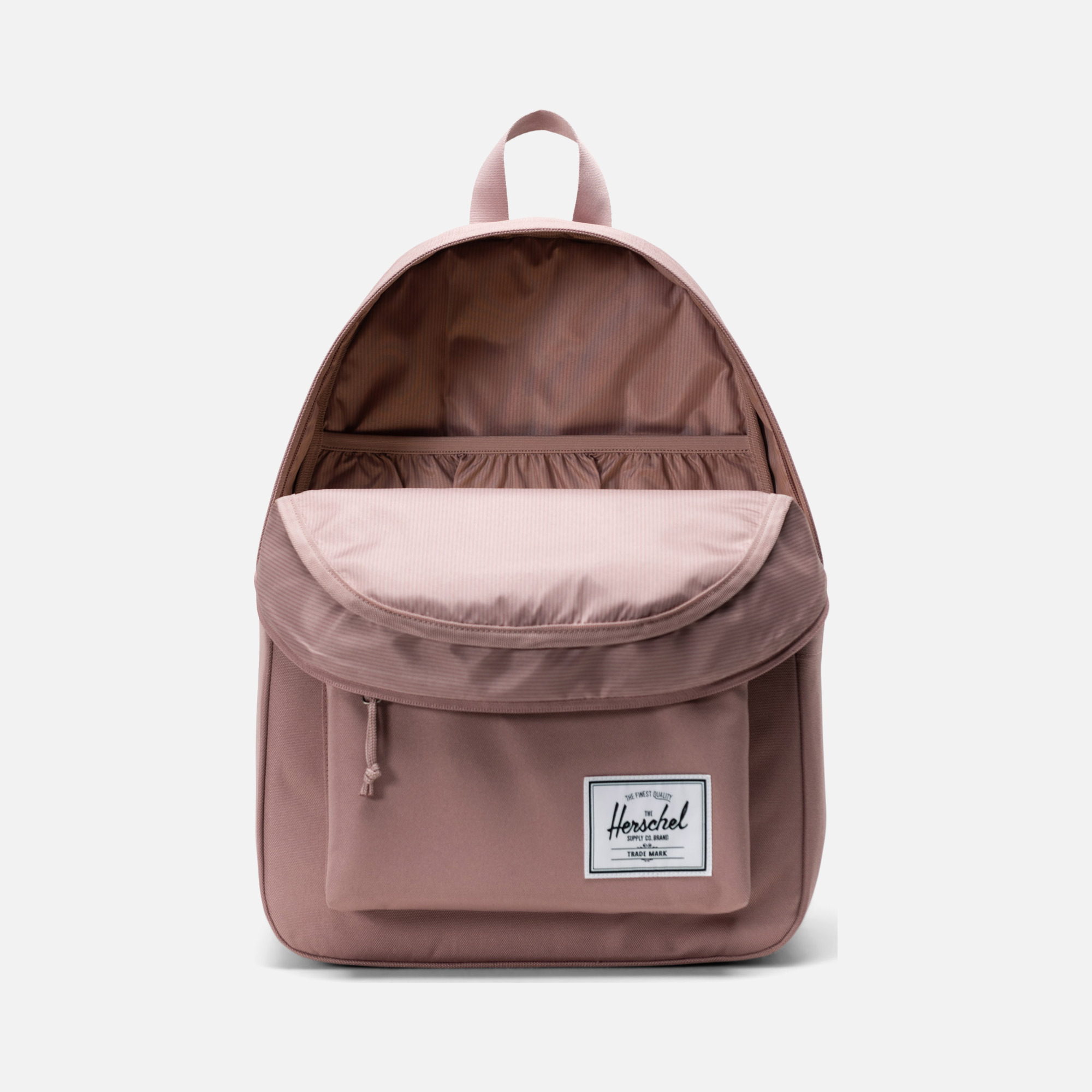 Herschel Classic 26 Lt Kadın Sırt Çantası