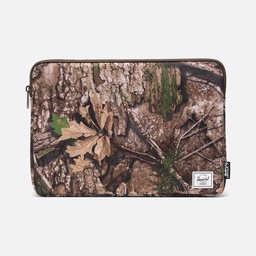 Herschel Realtree® Anchor 15''-16'' Laptop Kılıfı