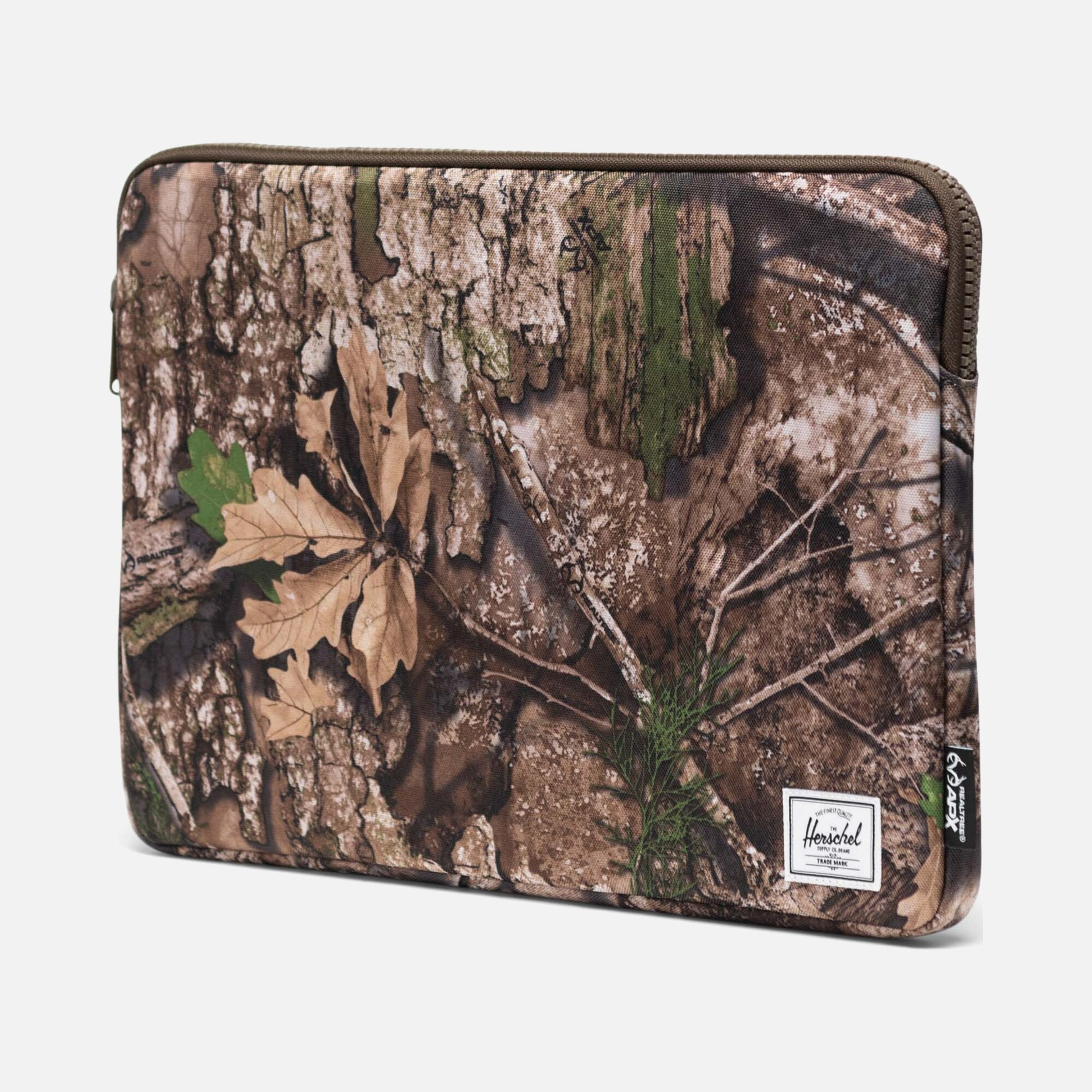 Herschel Realtree® Anchor 15''-16'' Laptop Kılıfı
