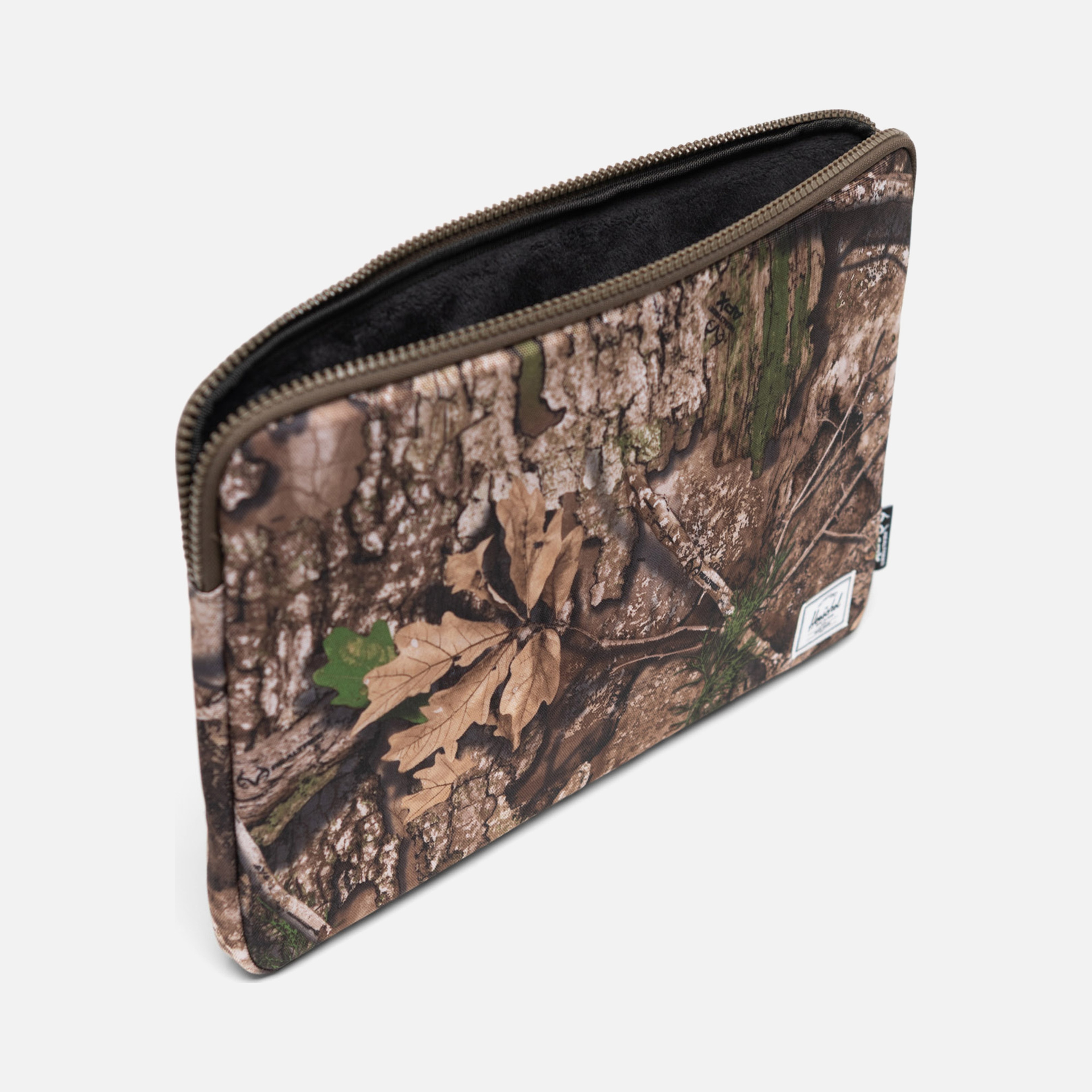 Herschel Realtree® Anchor 15''-16'' Laptop Kılıfı