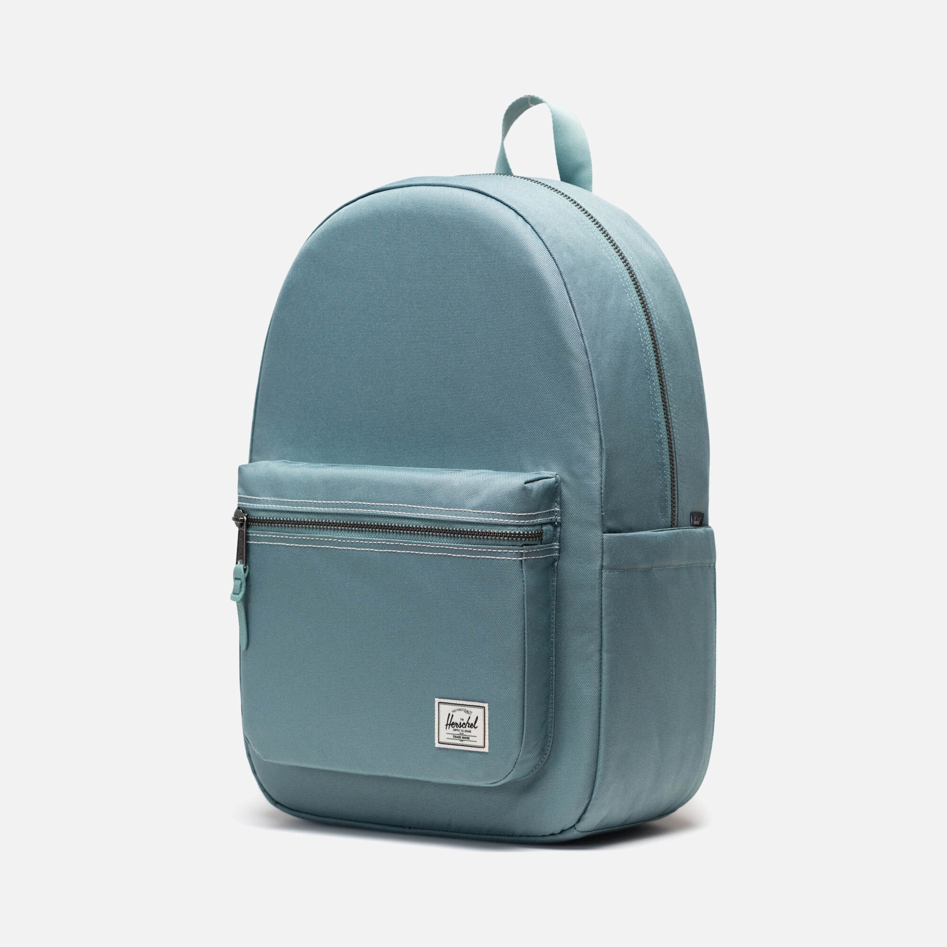 Herschel Settlement Kadın Sırt Çantası