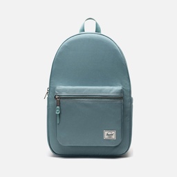 Herschel Settlement Kadın Sırt Çantası