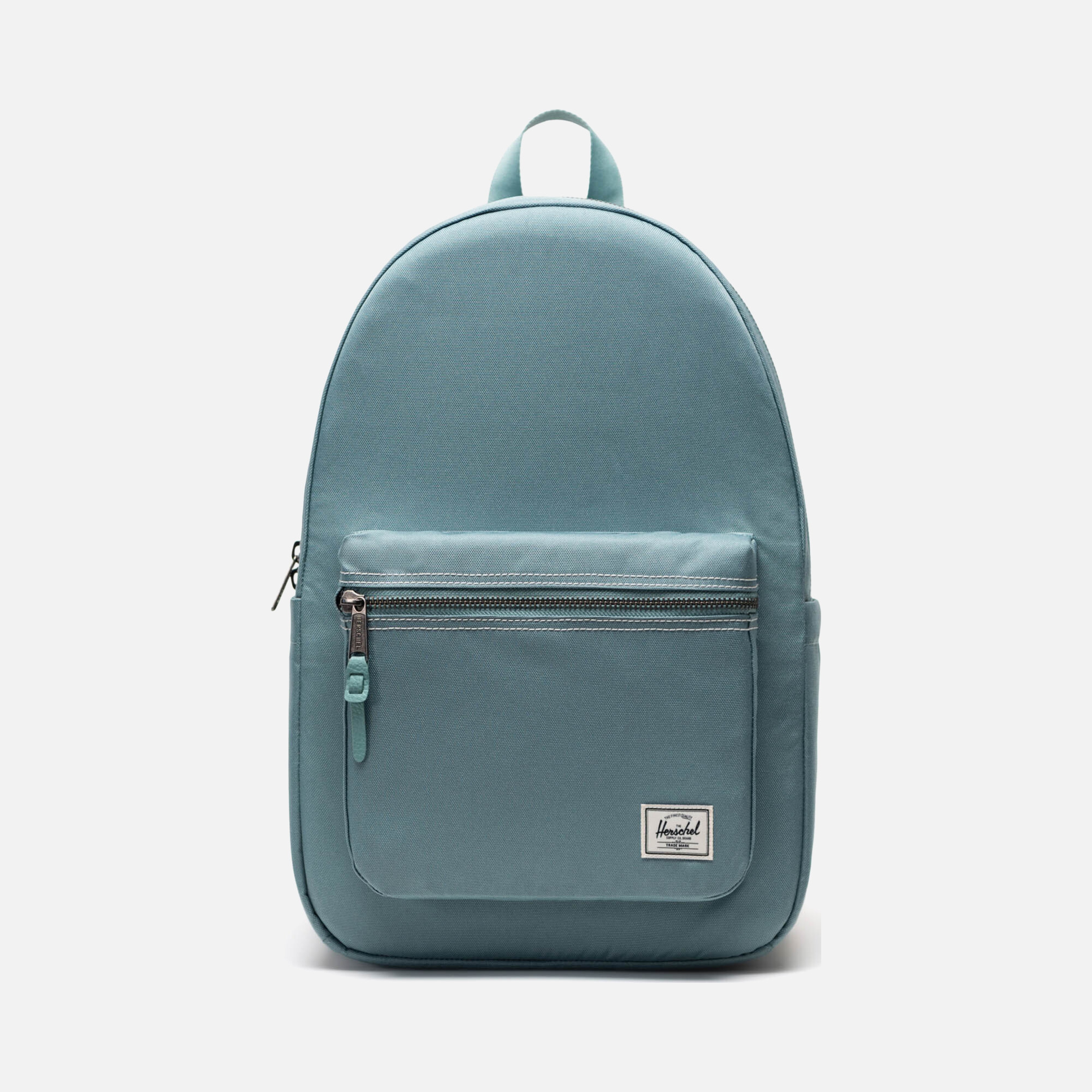 Herschel Settlement Kadın Sırt Çantası