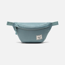 Herschel Classic Hip Pack SS26 Kadın Bel Çantası