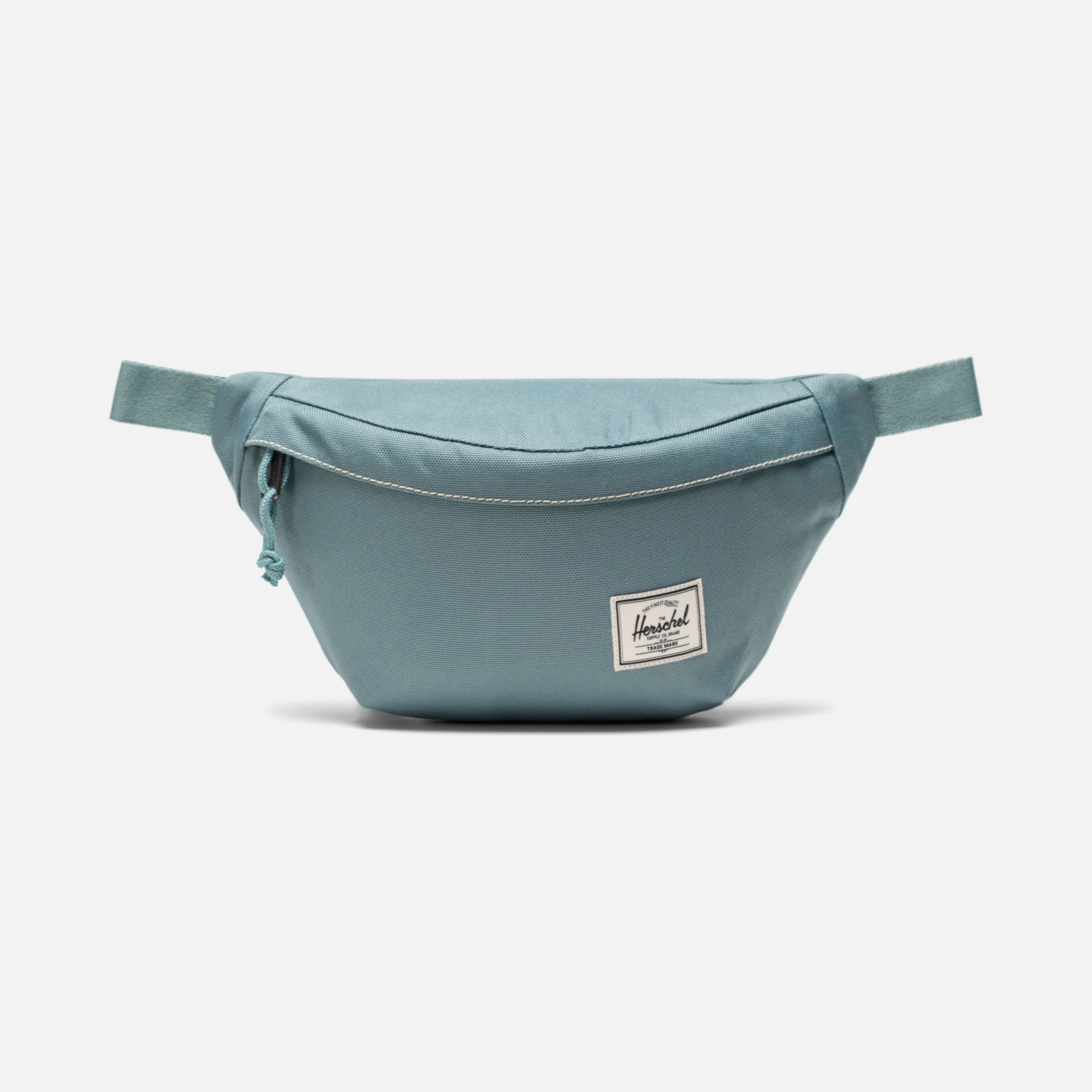 Herschel Classic Hip Pack SS26 Kadın Bel Çantası