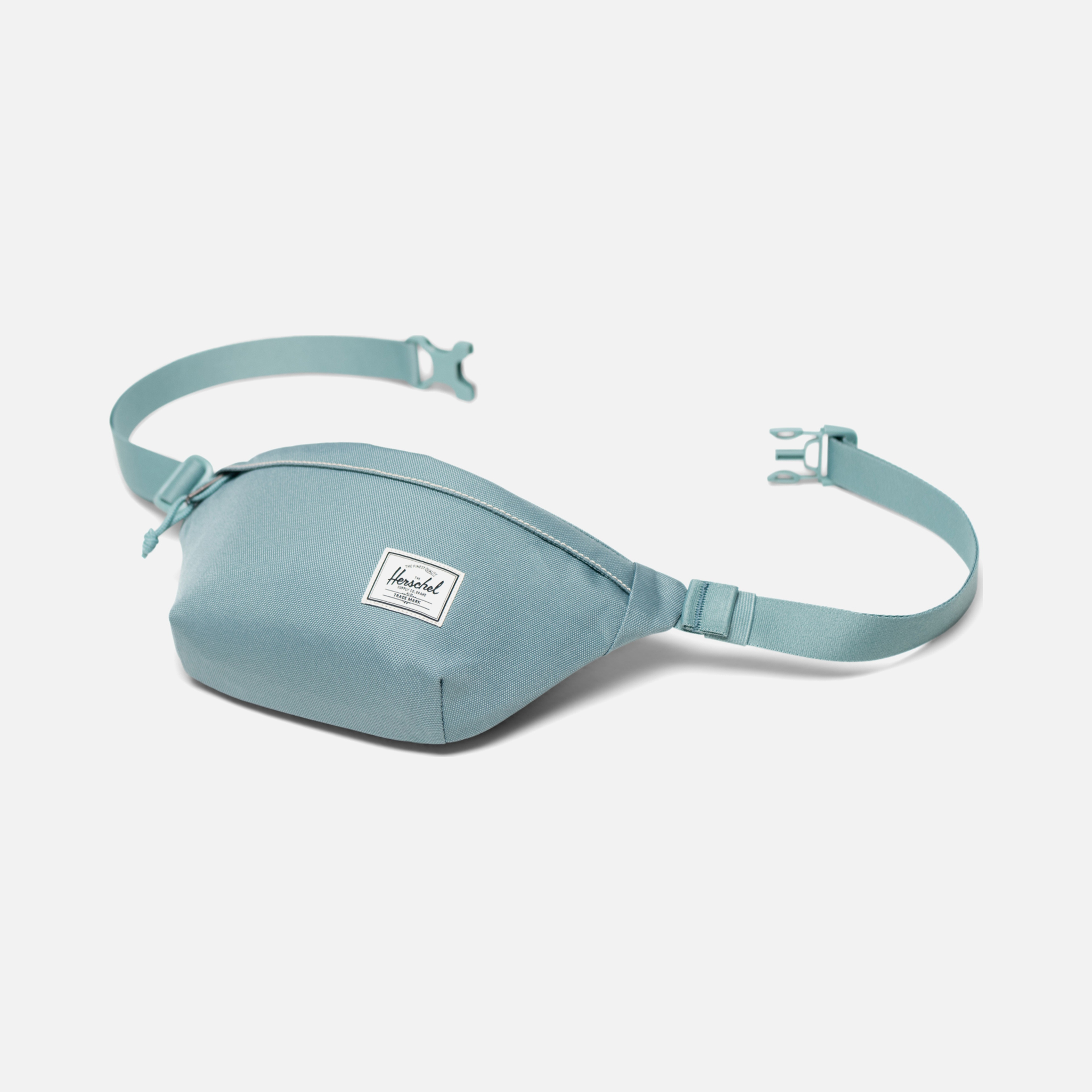 Herschel Classic Hip Pack SS26 Kadın Bel Çantası