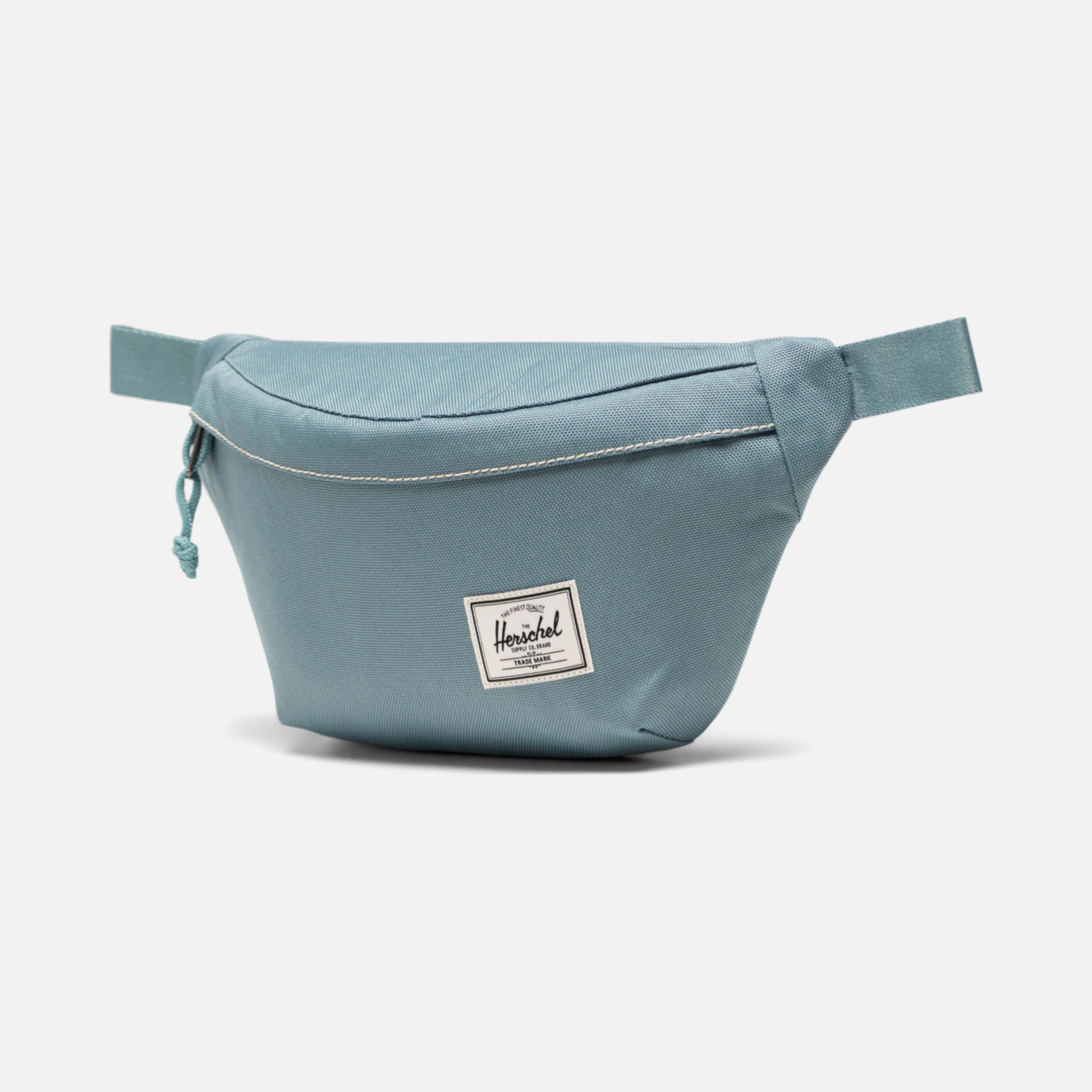 Herschel Classic Hip Pack SS26 Kadın Bel Çantası
