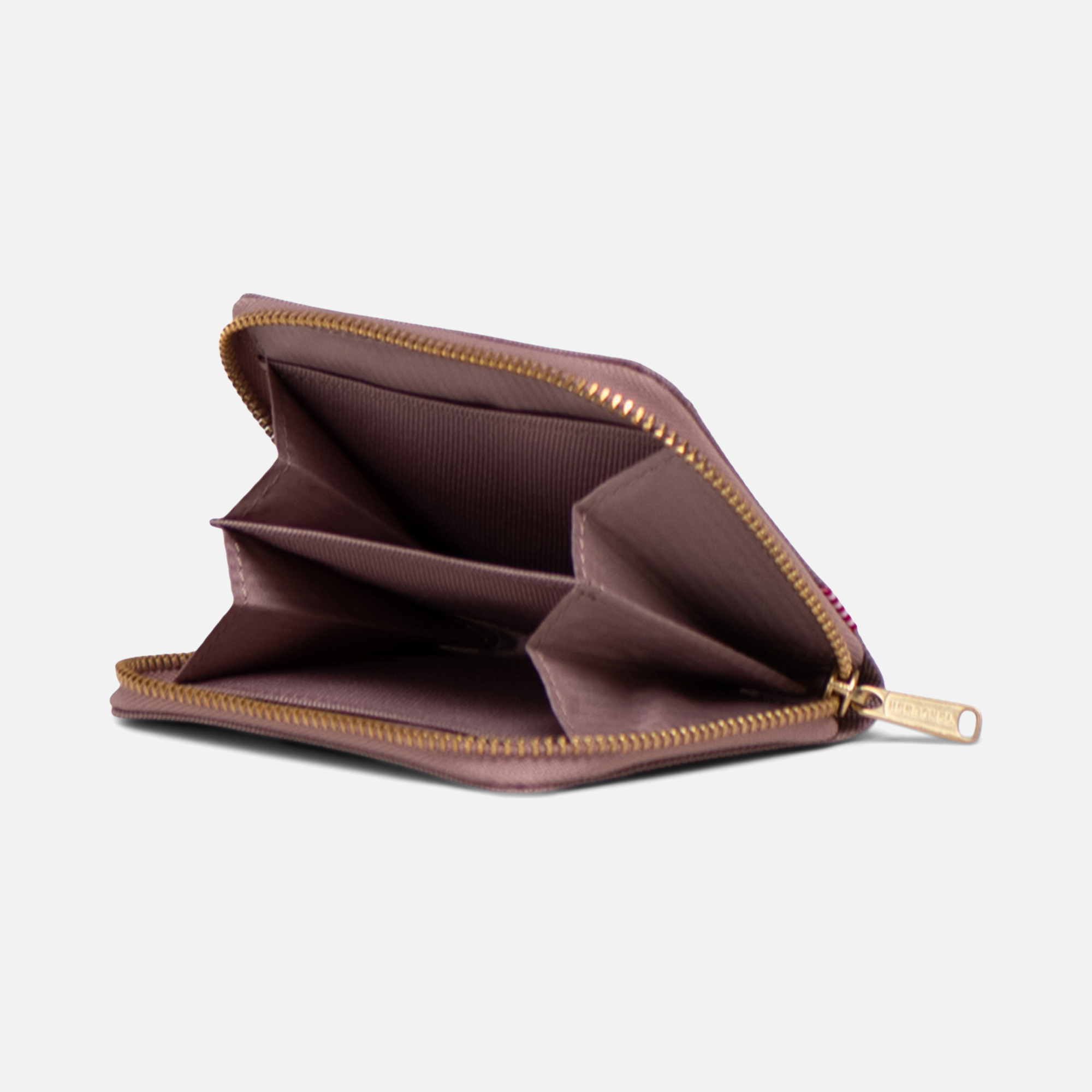 Herschel Tyler Kadın Cüzdan