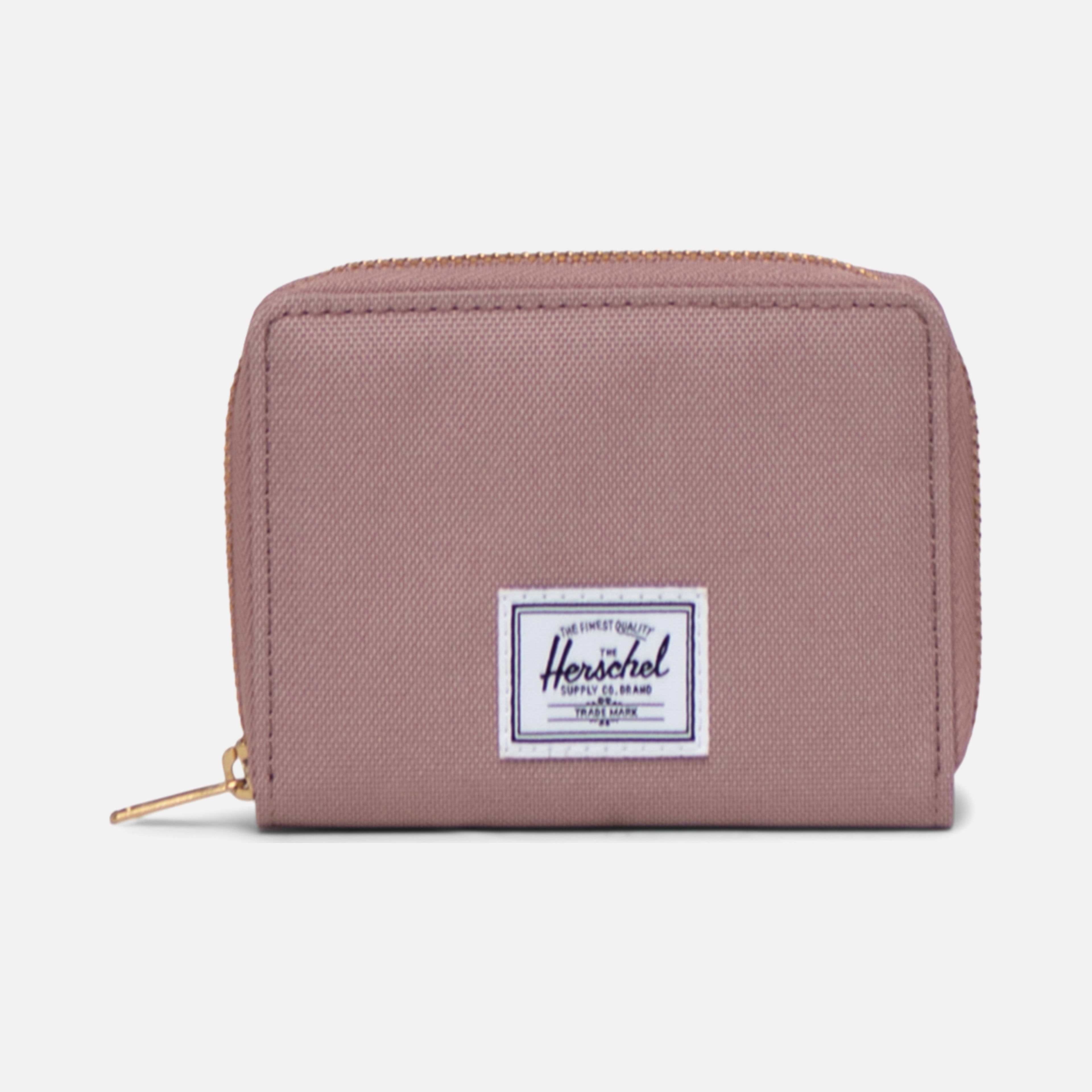 Herschel Tyler Kadın Cüzdan