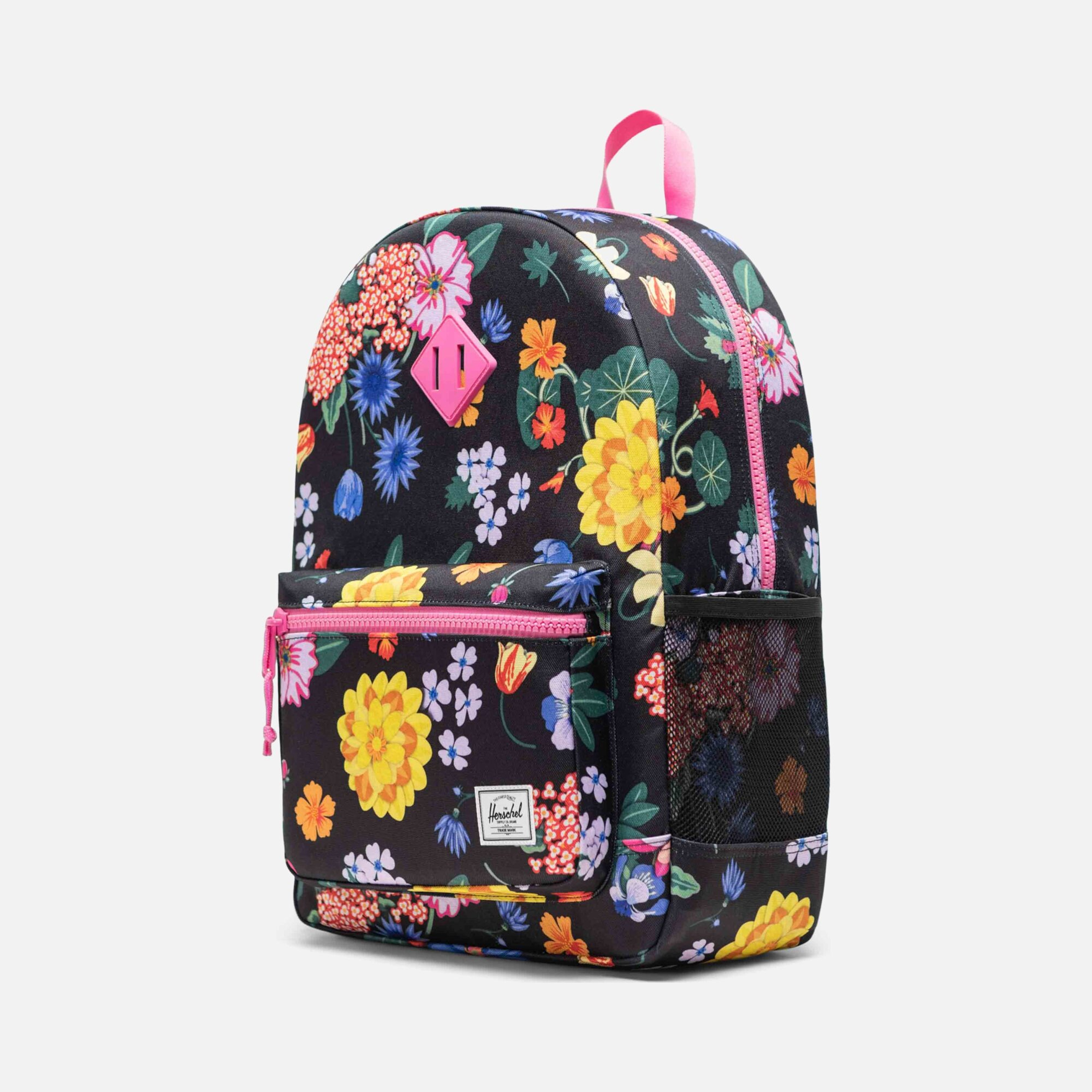 Herschel Heritage SS26 Çocuk Sırt Çantası