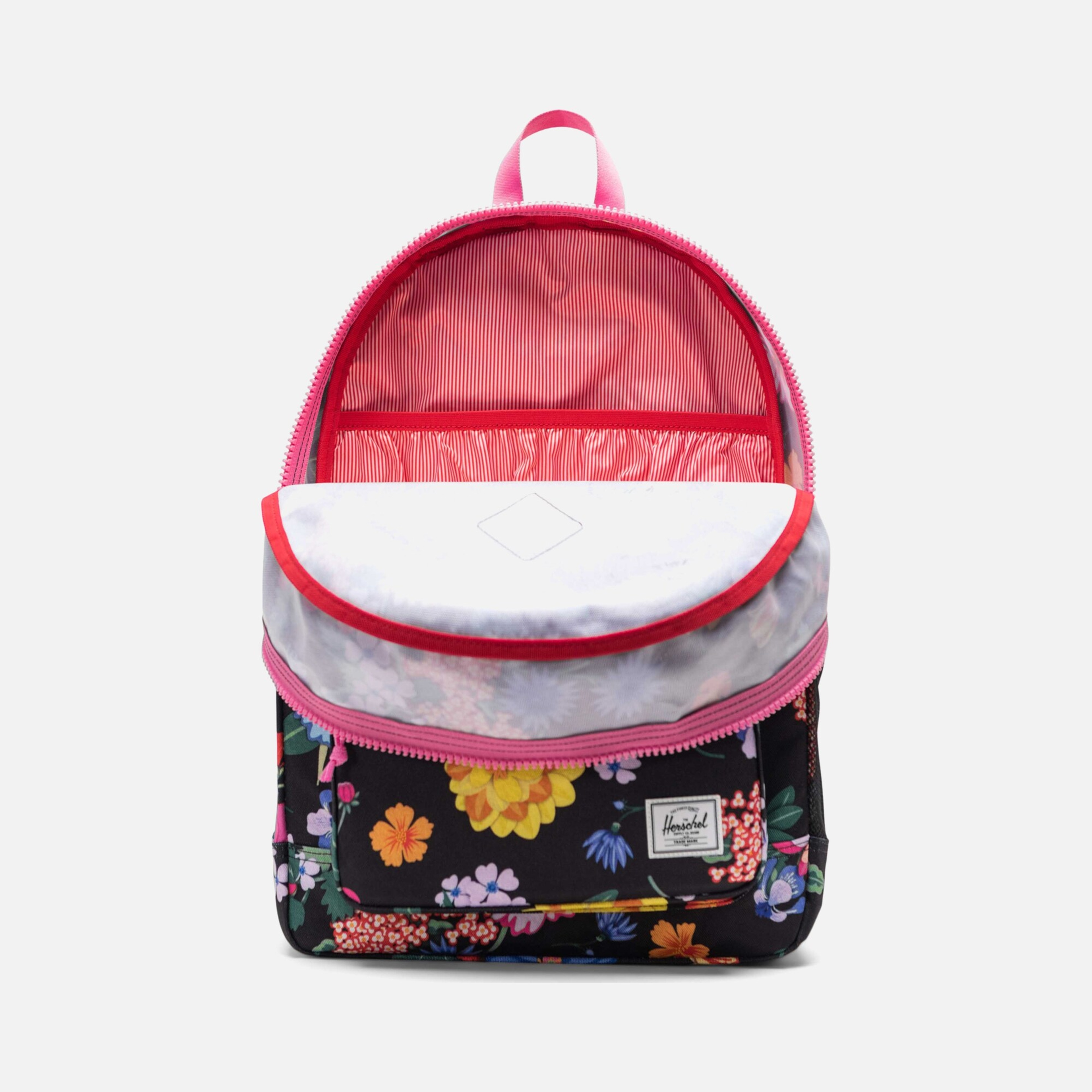 Herschel Heritage SS26 Çocuk Sırt Çantası