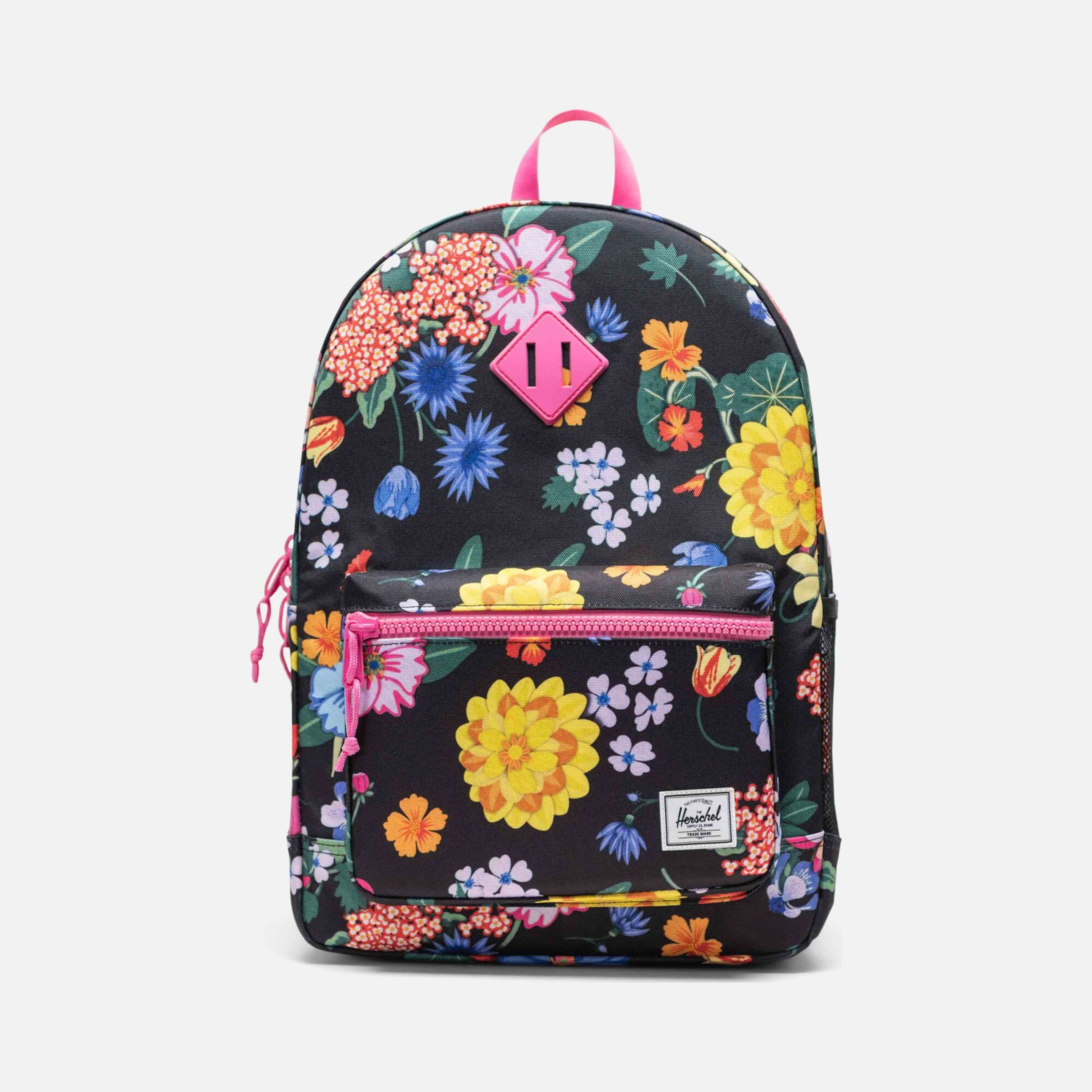 Herschel Heritage SS26 Çocuk Sırt Çantası