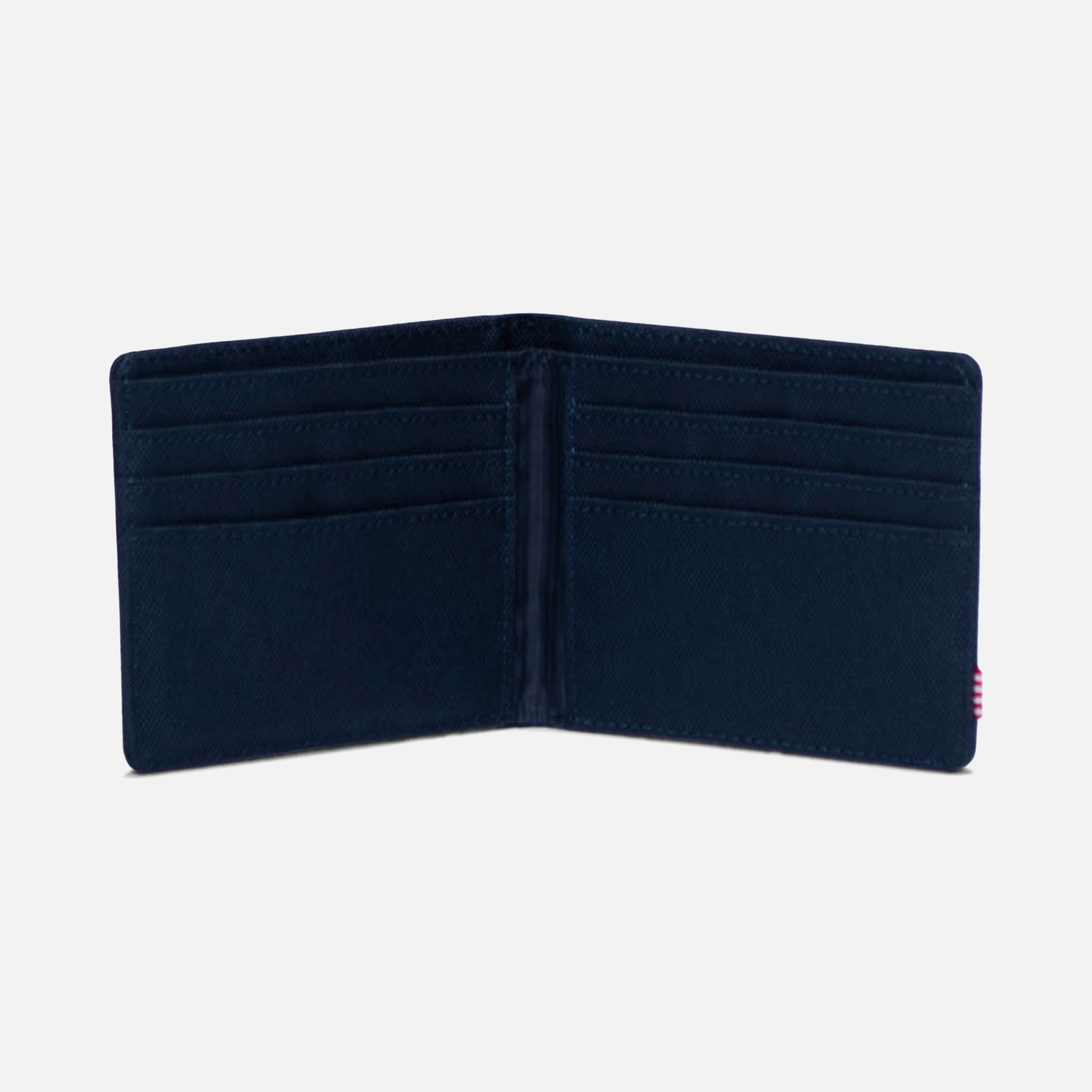 Herschel Roy Erkek Cüzdan