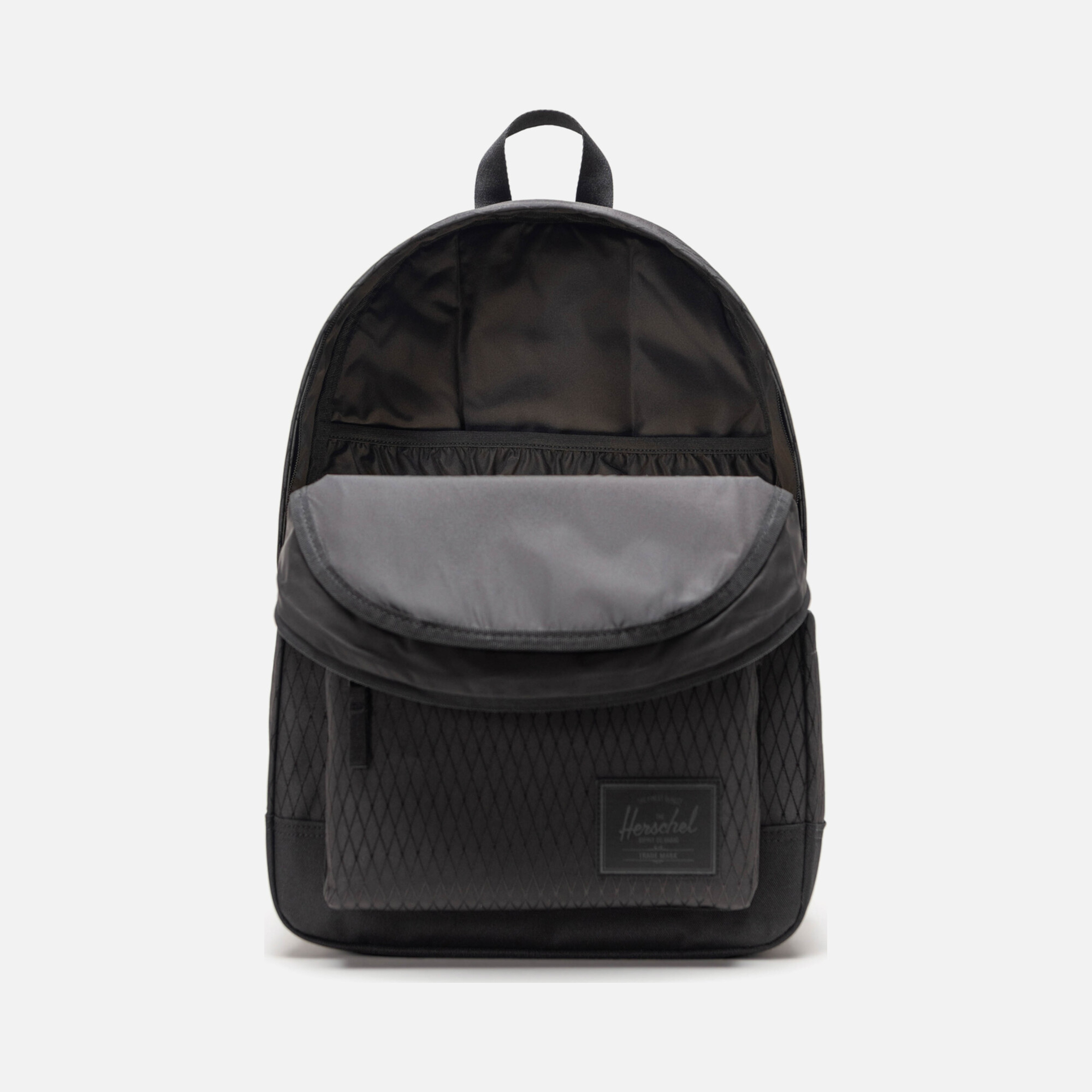 Herschel Classic XL Erkek Sırt Çantası