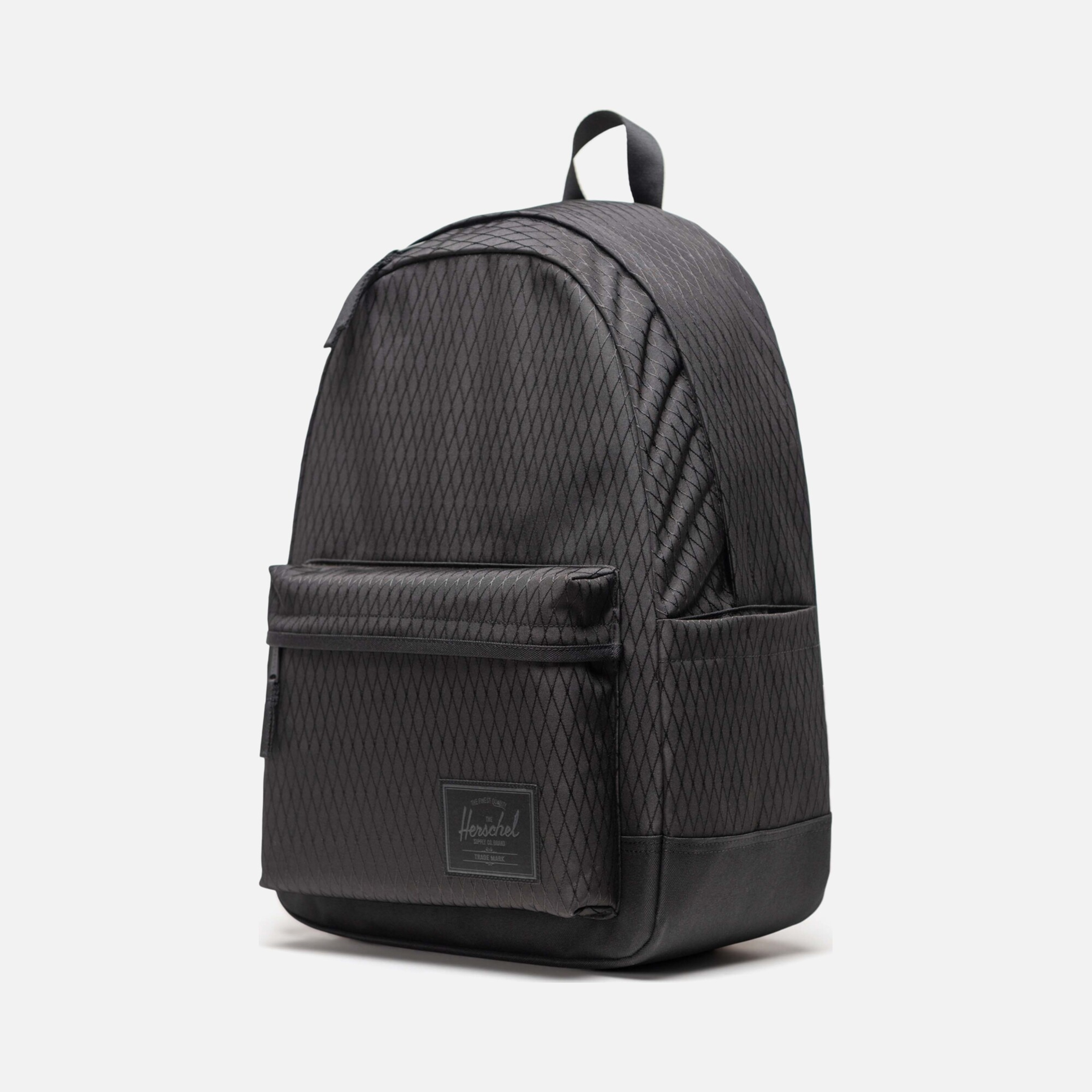 Herschel Classic XL Erkek Sırt Çantası