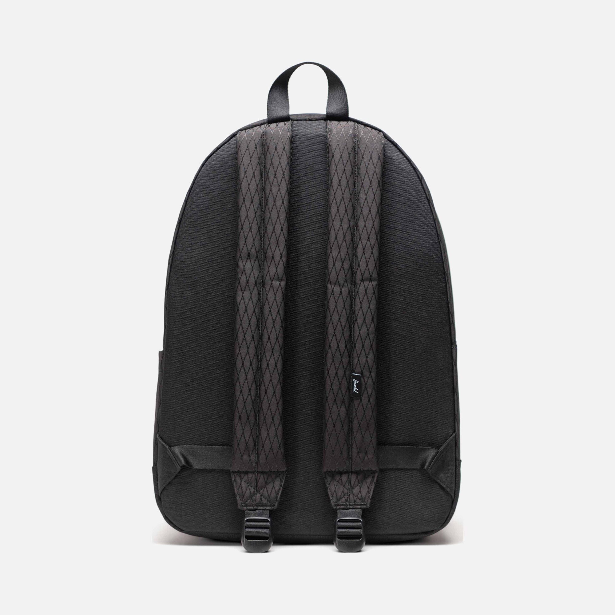 Herschel Classic XL Erkek Sırt Çantası