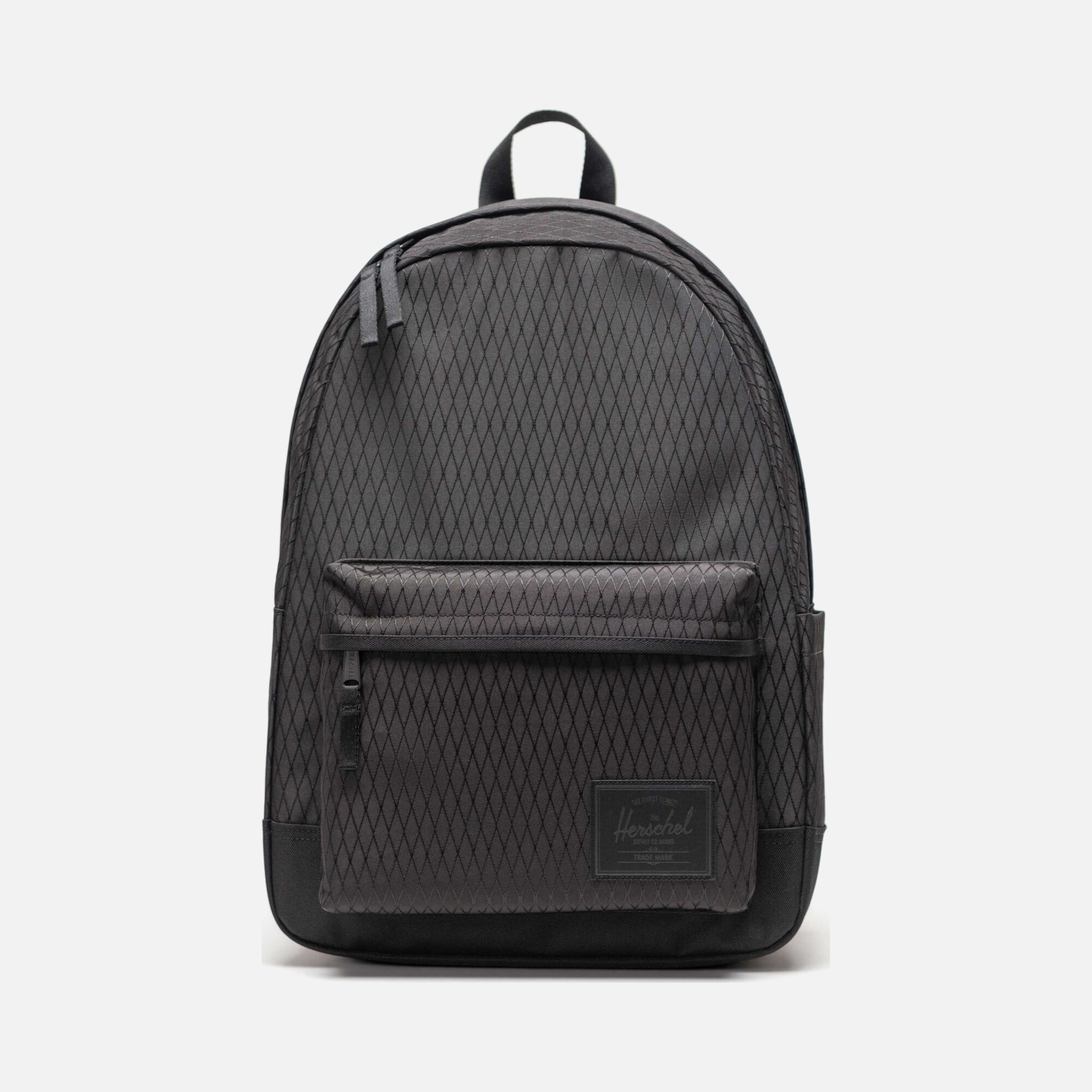Herschel Classic XL Erkek Sırt Çantası