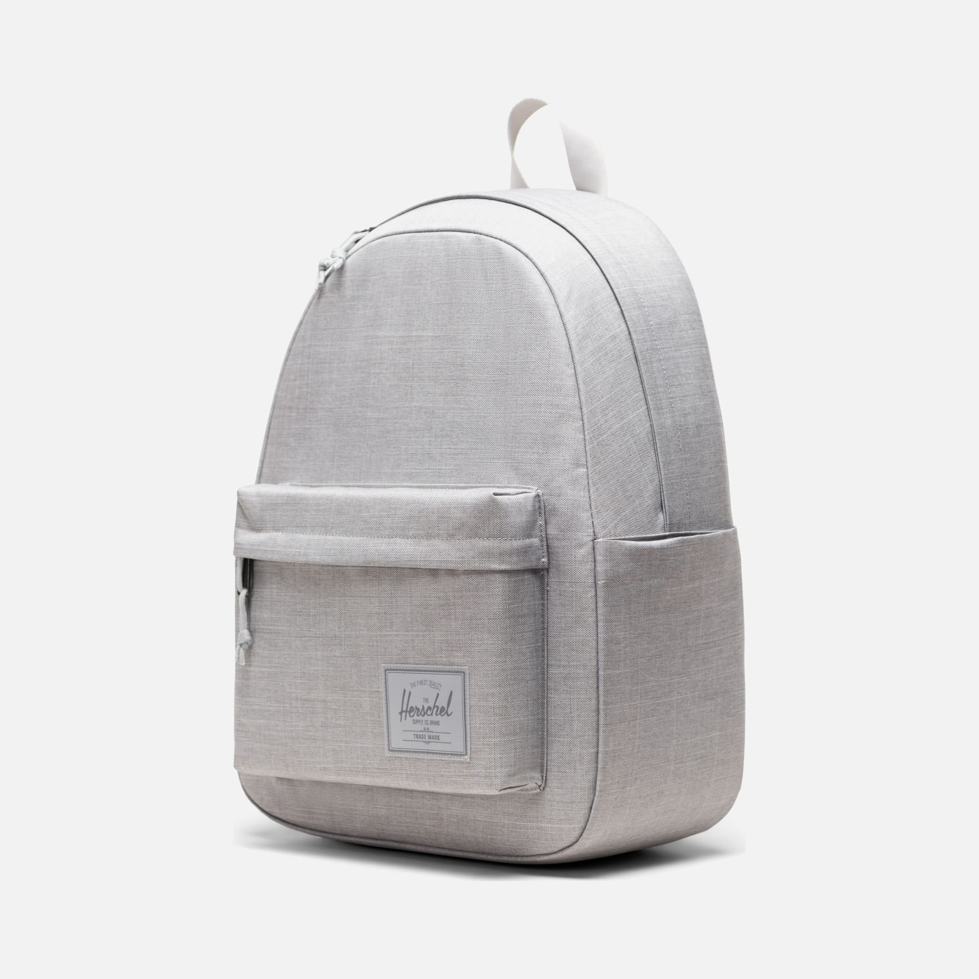Herschel Classic Zip Around Kadın Sırt Çantası