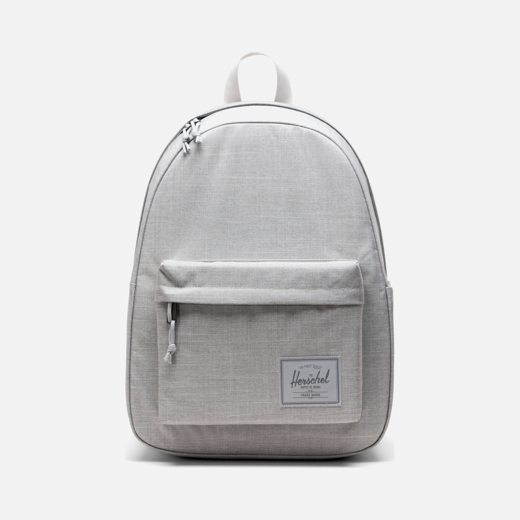 Herschel Classic Zip Around Kadın Sırt Çantası