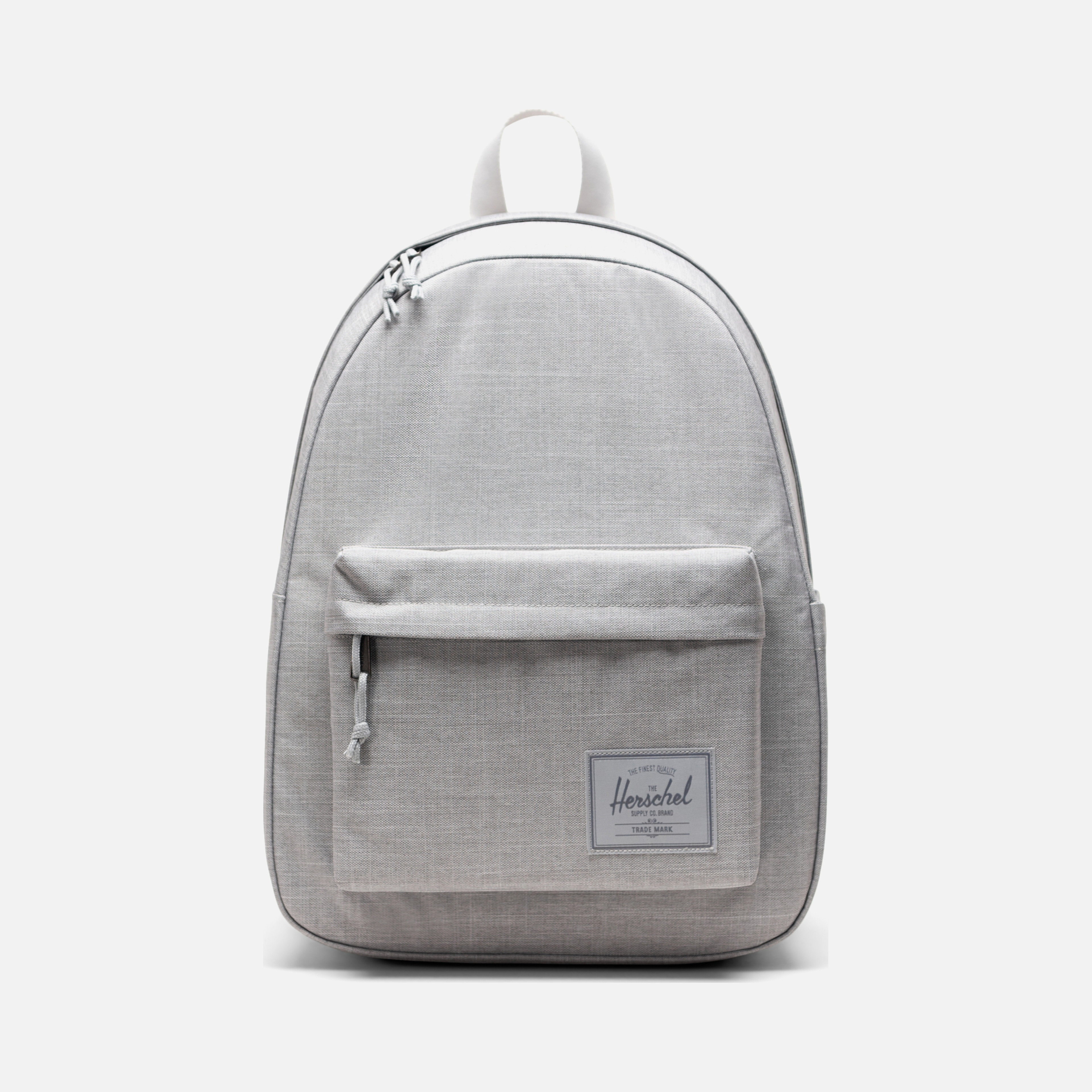 Herschel Classic Zip Around Kadın Sırt Çantası
