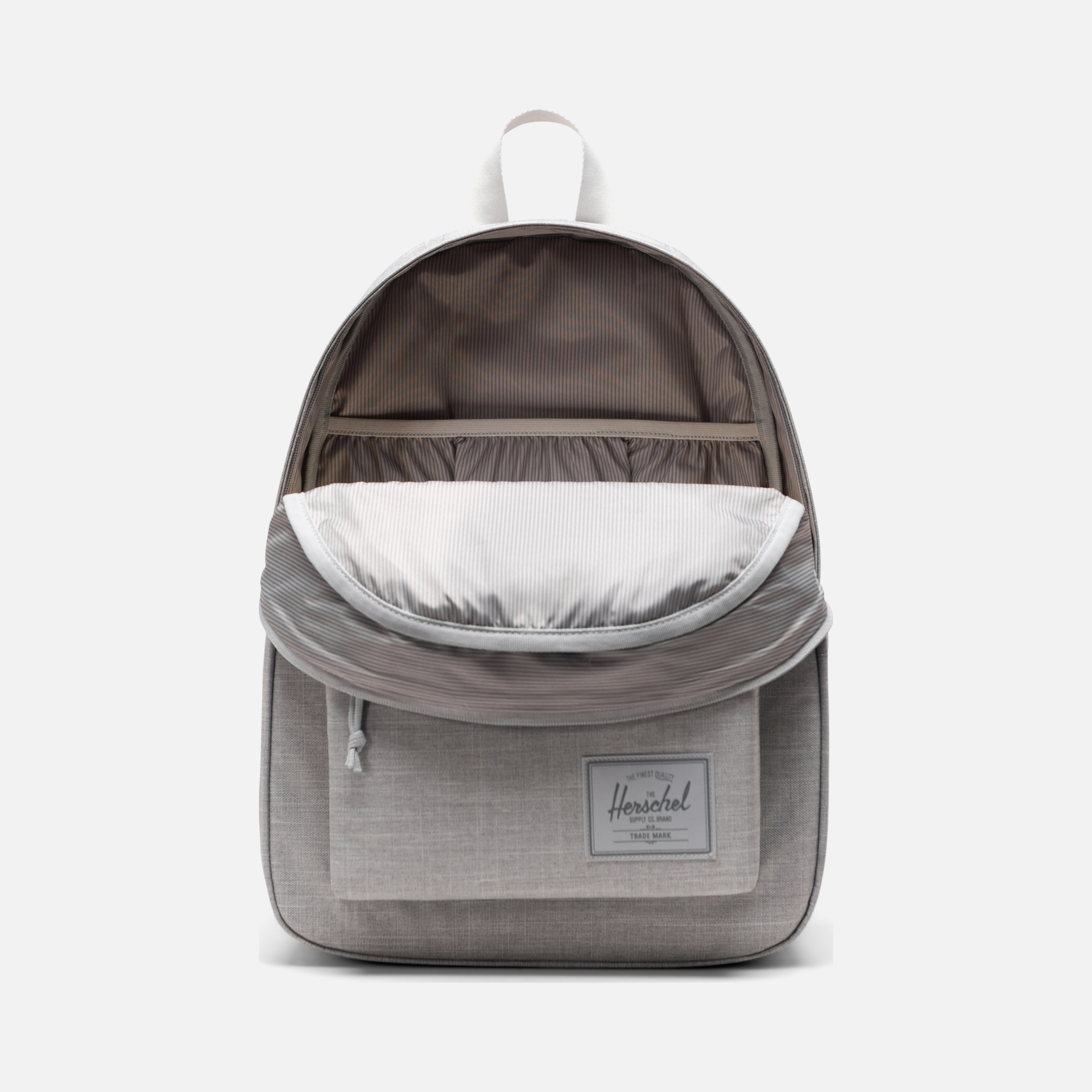Herschel Classic Zip Around Kadın Sırt Çantası