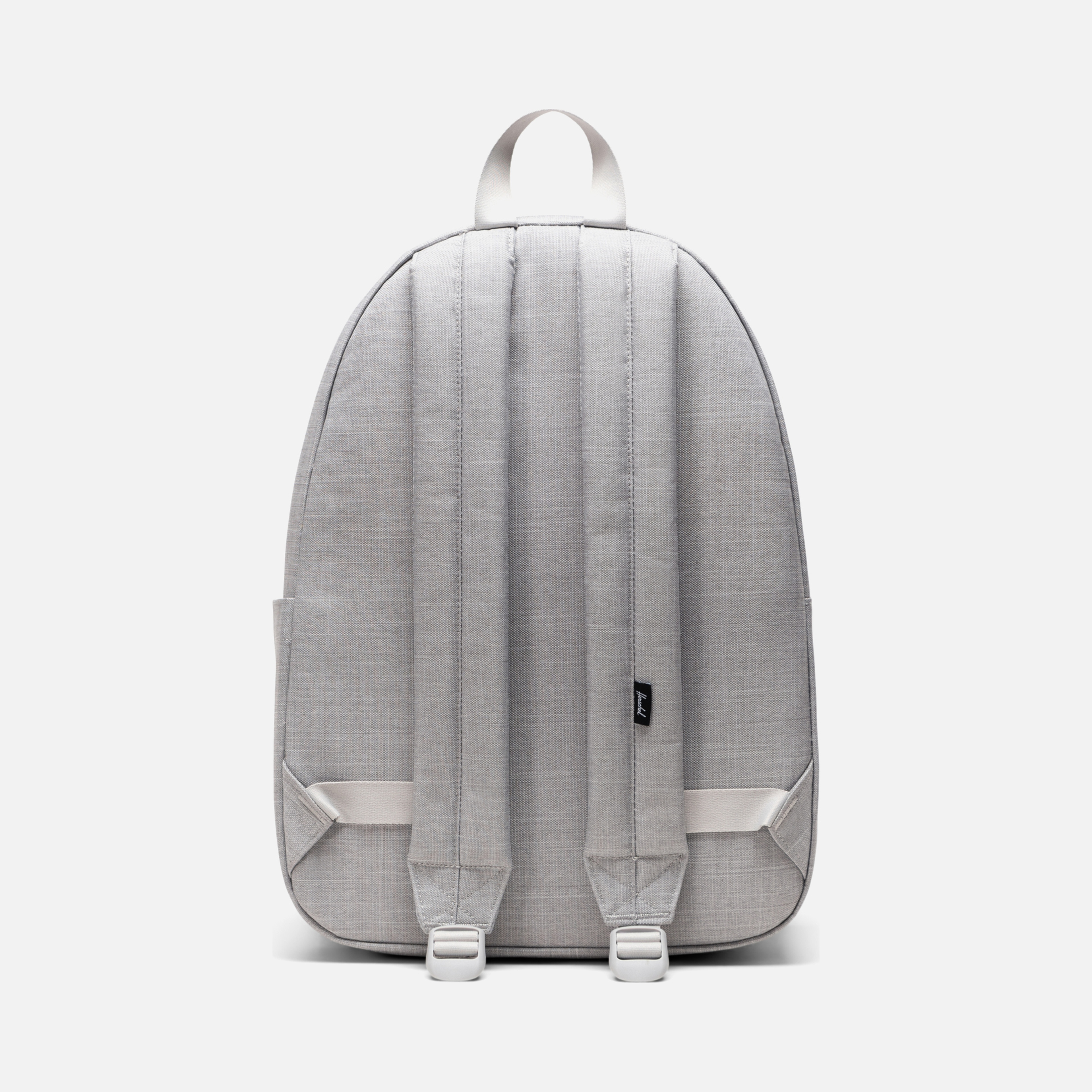 Herschel Classic Zip Around Kadın Sırt Çantası