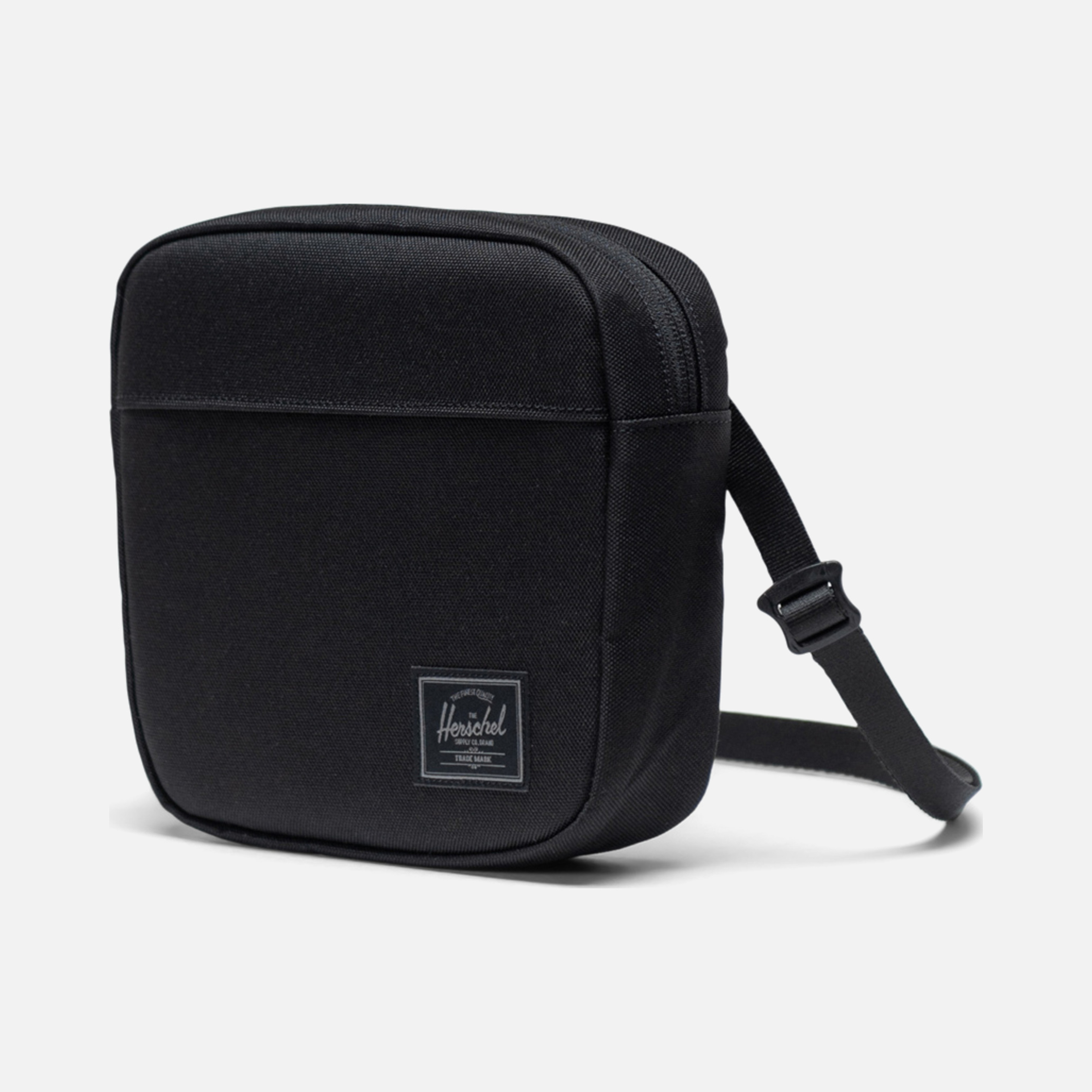 Herschel Classic Erkek Omuz Çantası