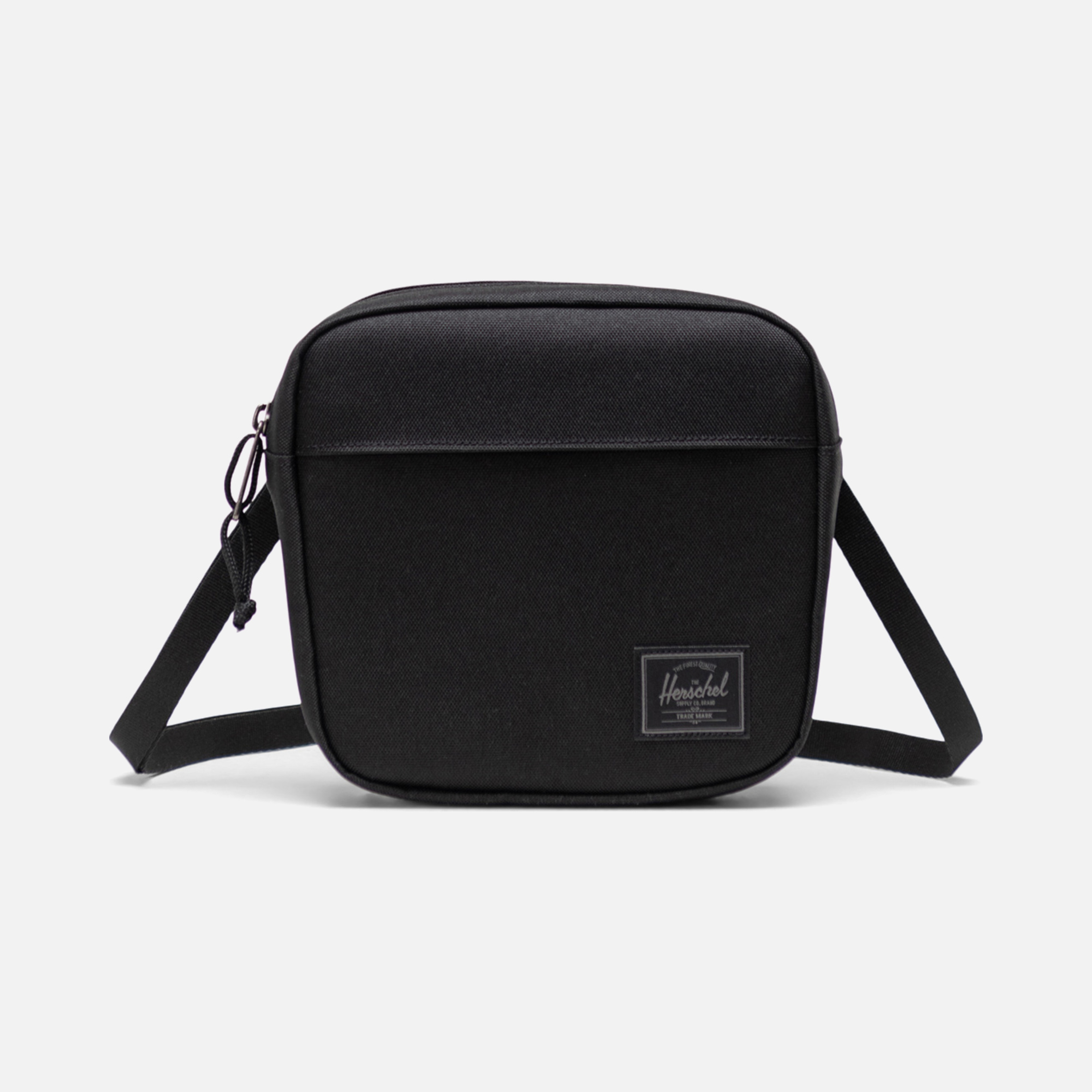 Herschel Classic Erkek Omuz Çantası