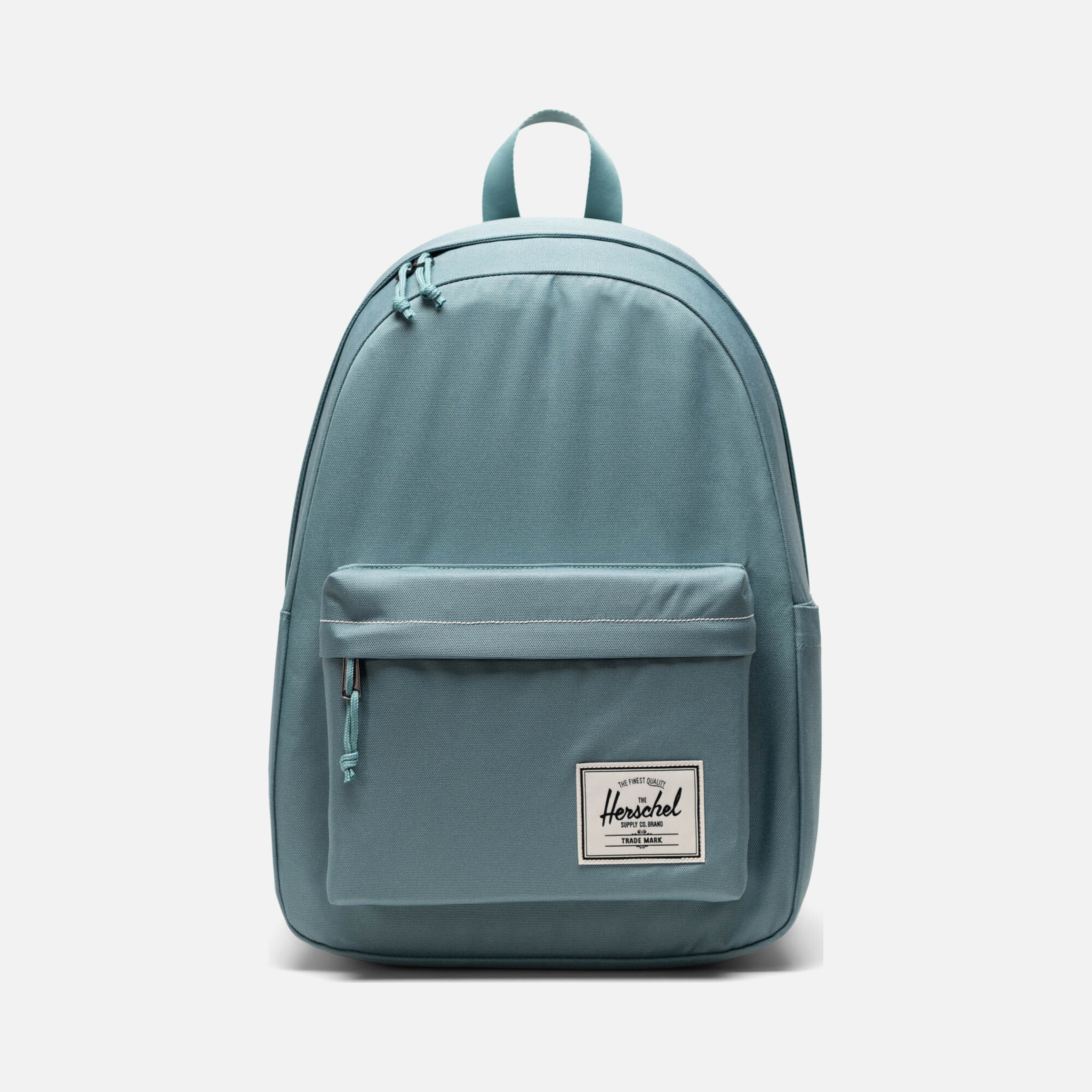 Herschel Classic 13"/14" Inc Sırt Çantası