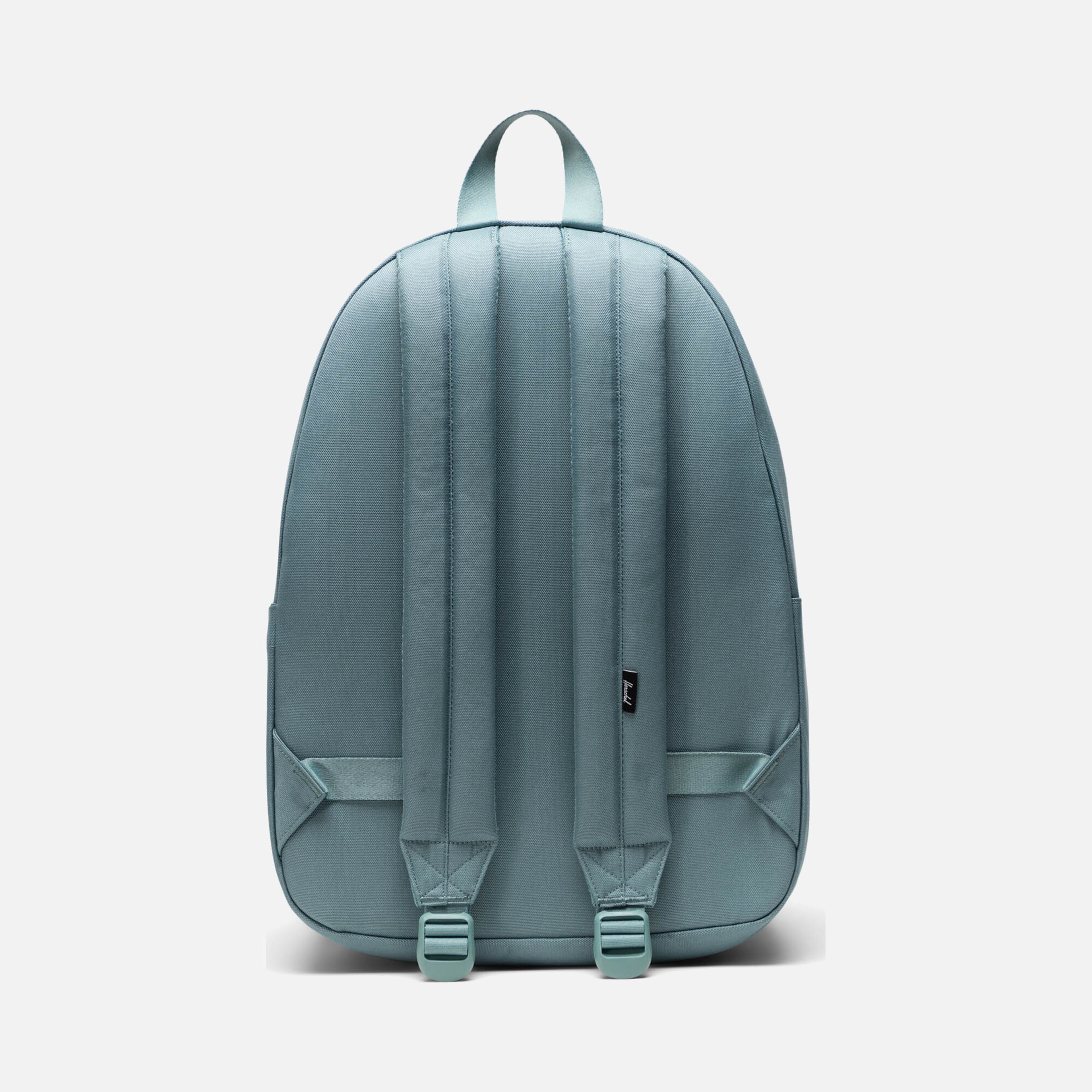 Herschel Classic 13"/14" Inc Sırt Çantası