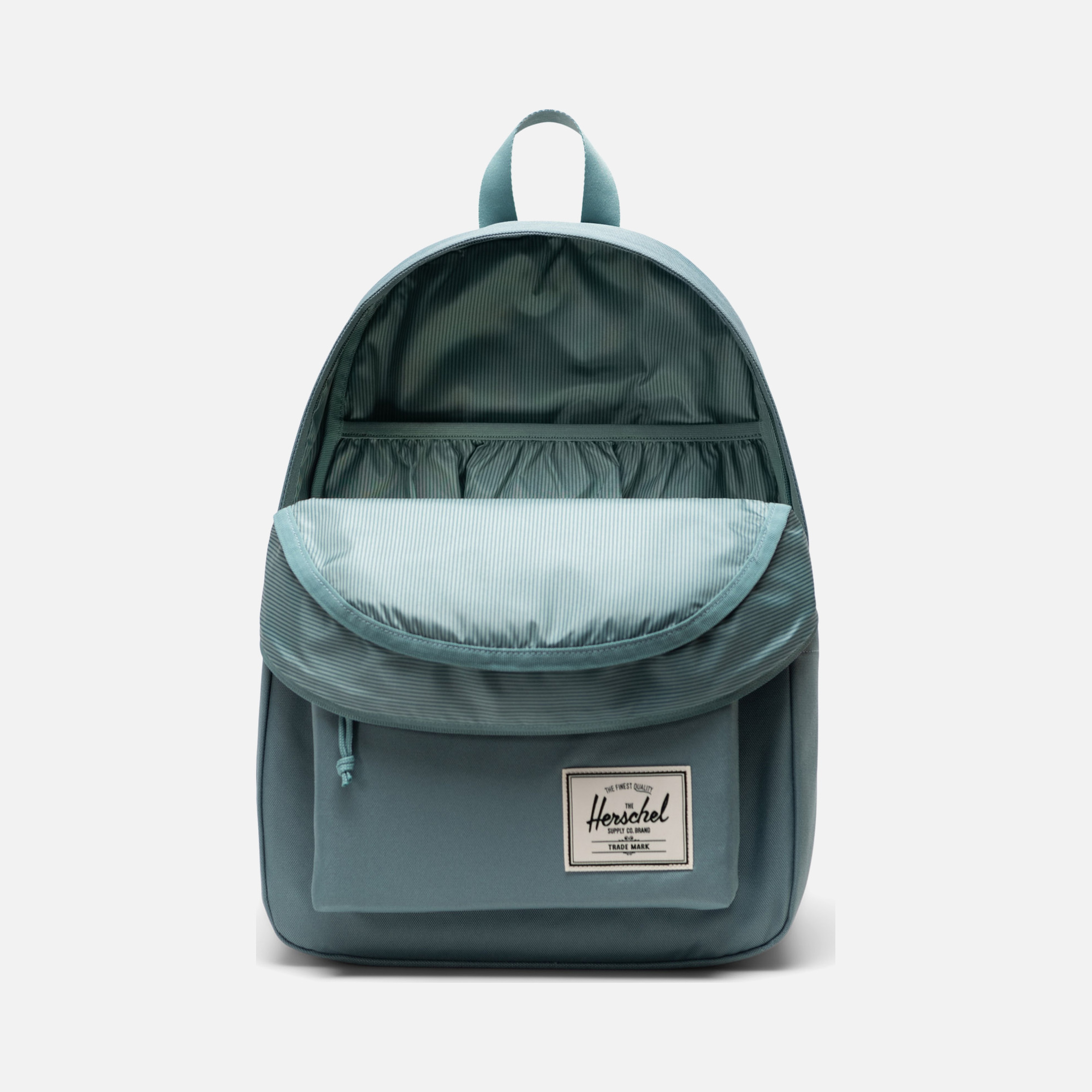 Herschel Classic 13"/14" Inc Sırt Çantası