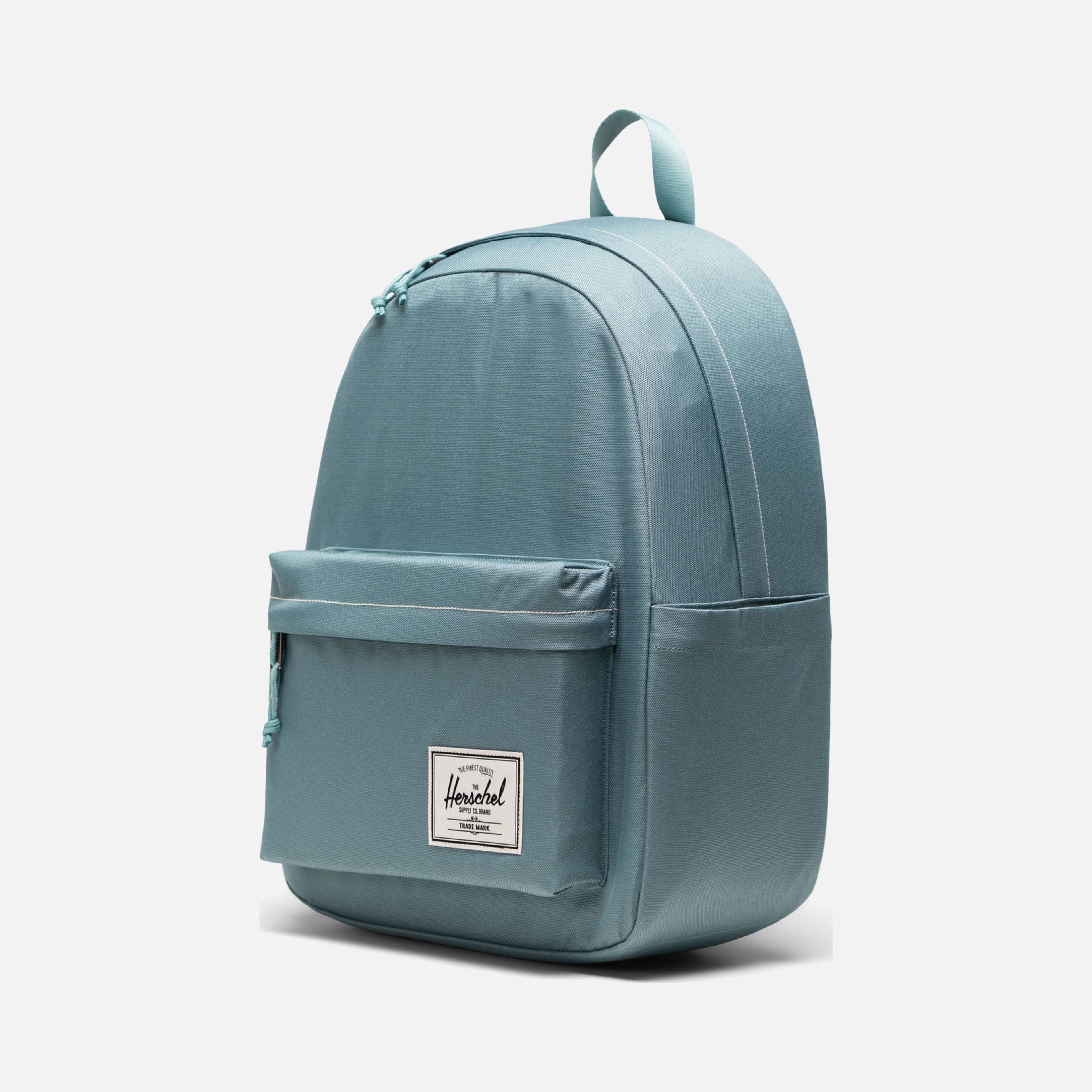 Herschel Classic 13"/14" Inc Sırt Çantası