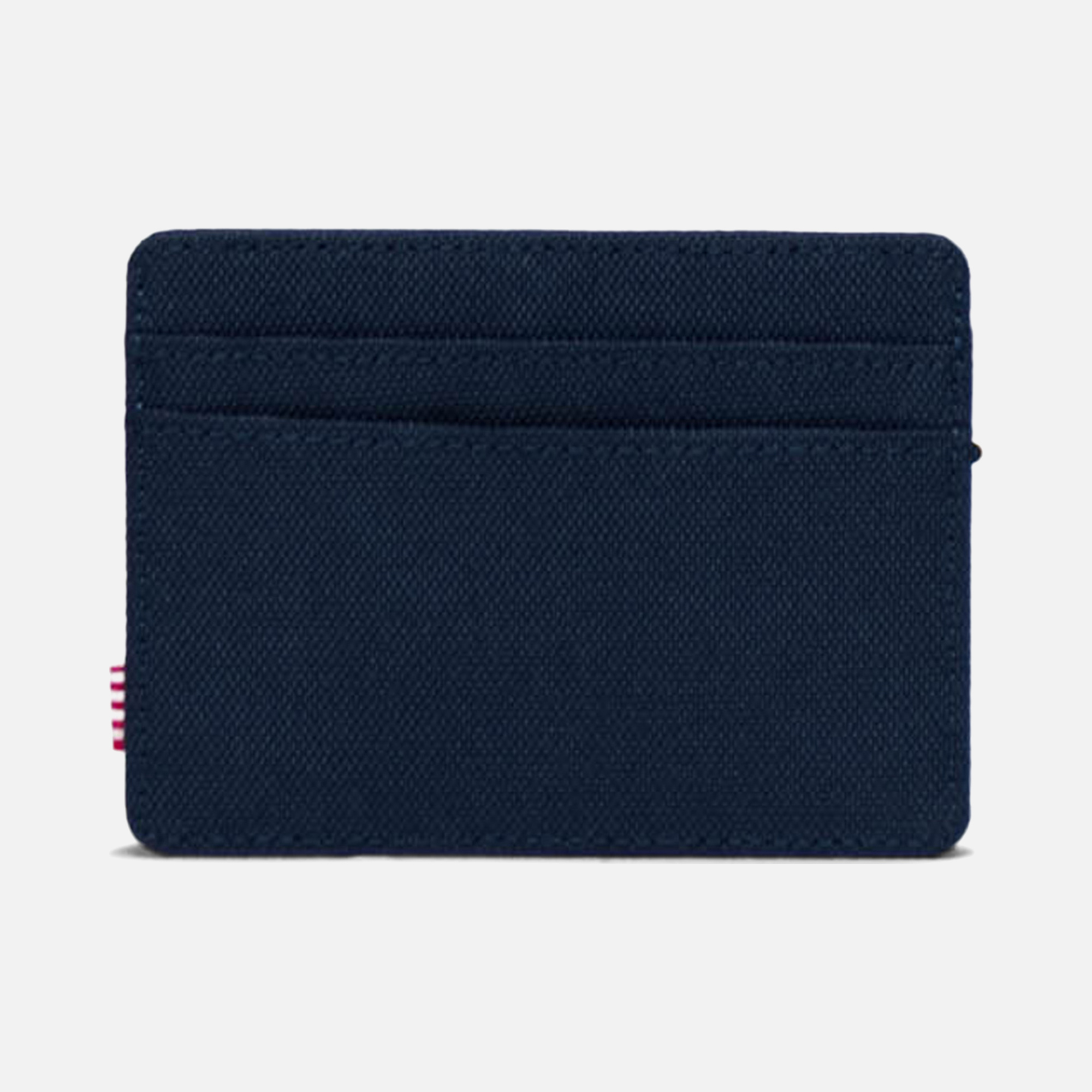 Herschel Charlie Erkek Kartlık