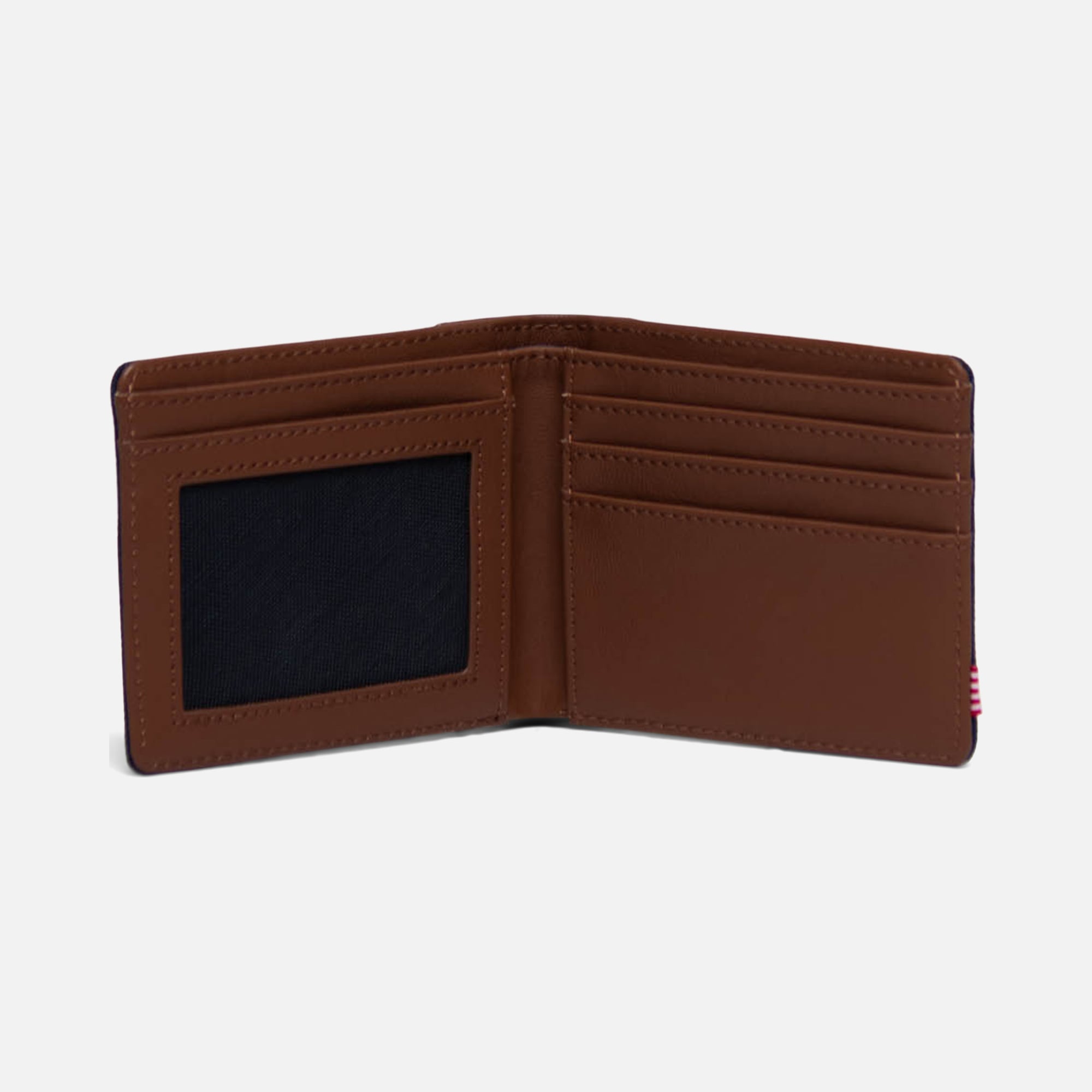 Herschel Hank Erkek Cüzdan