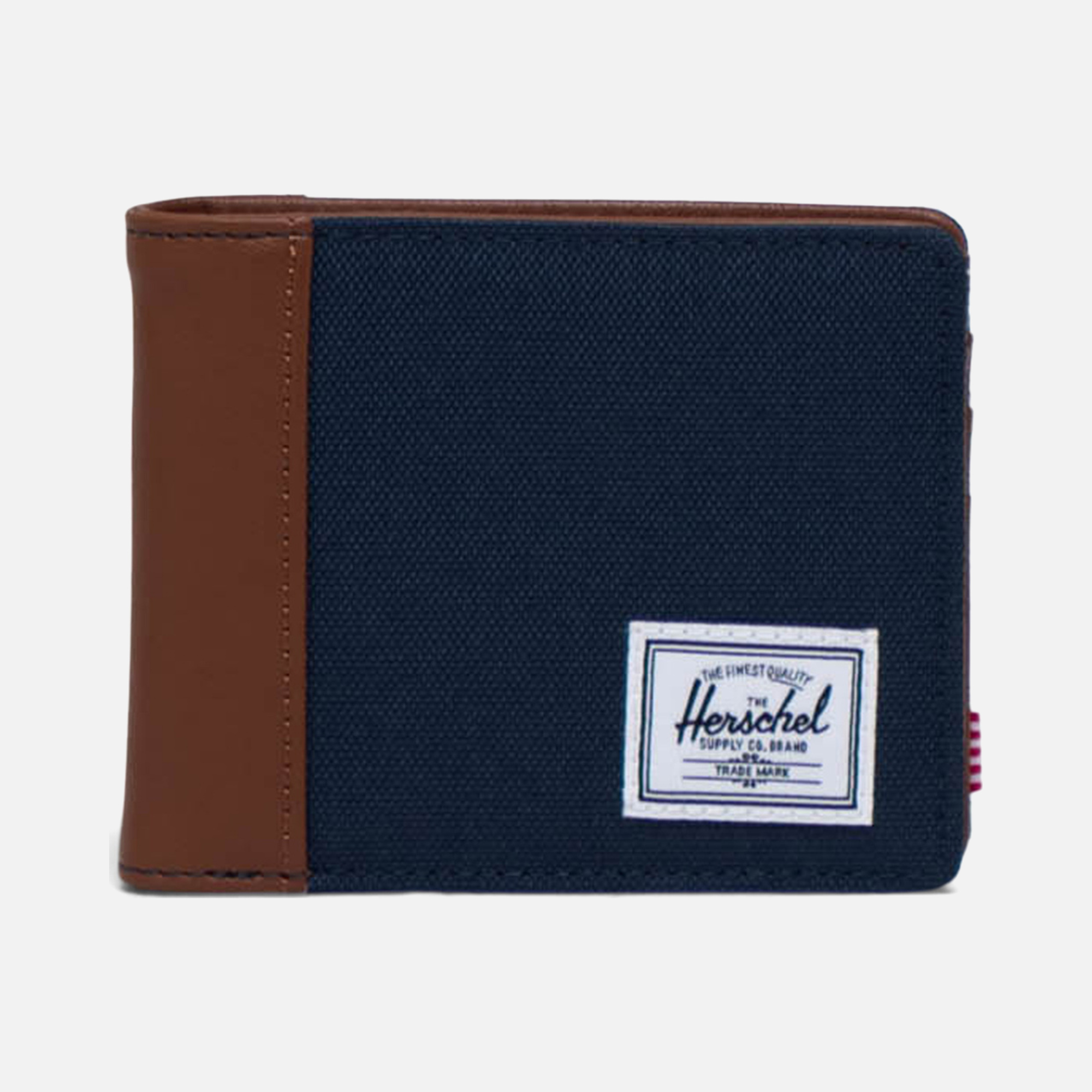 Herschel Hank Erkek Cüzdan