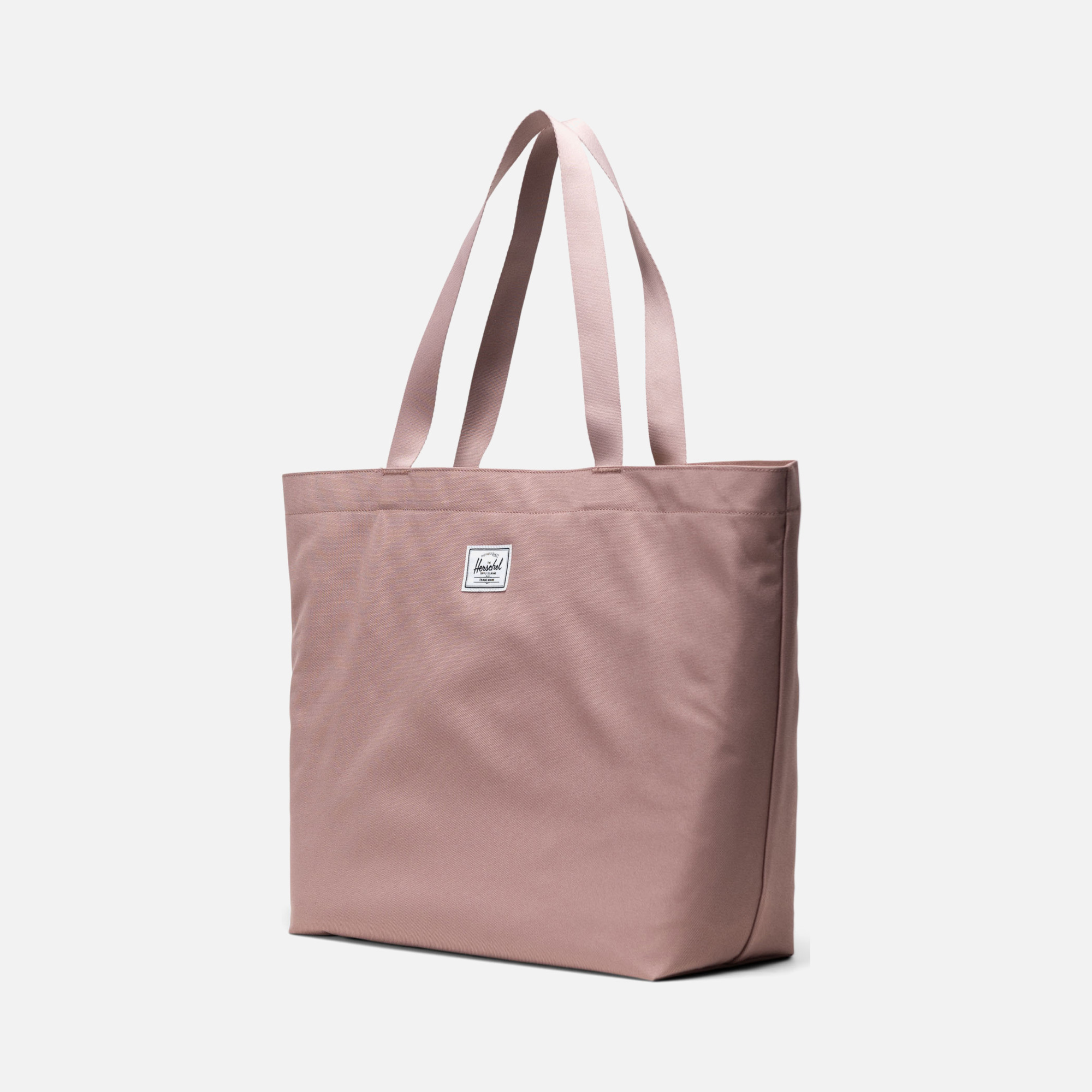 Herschel Classic Tote Çanta
