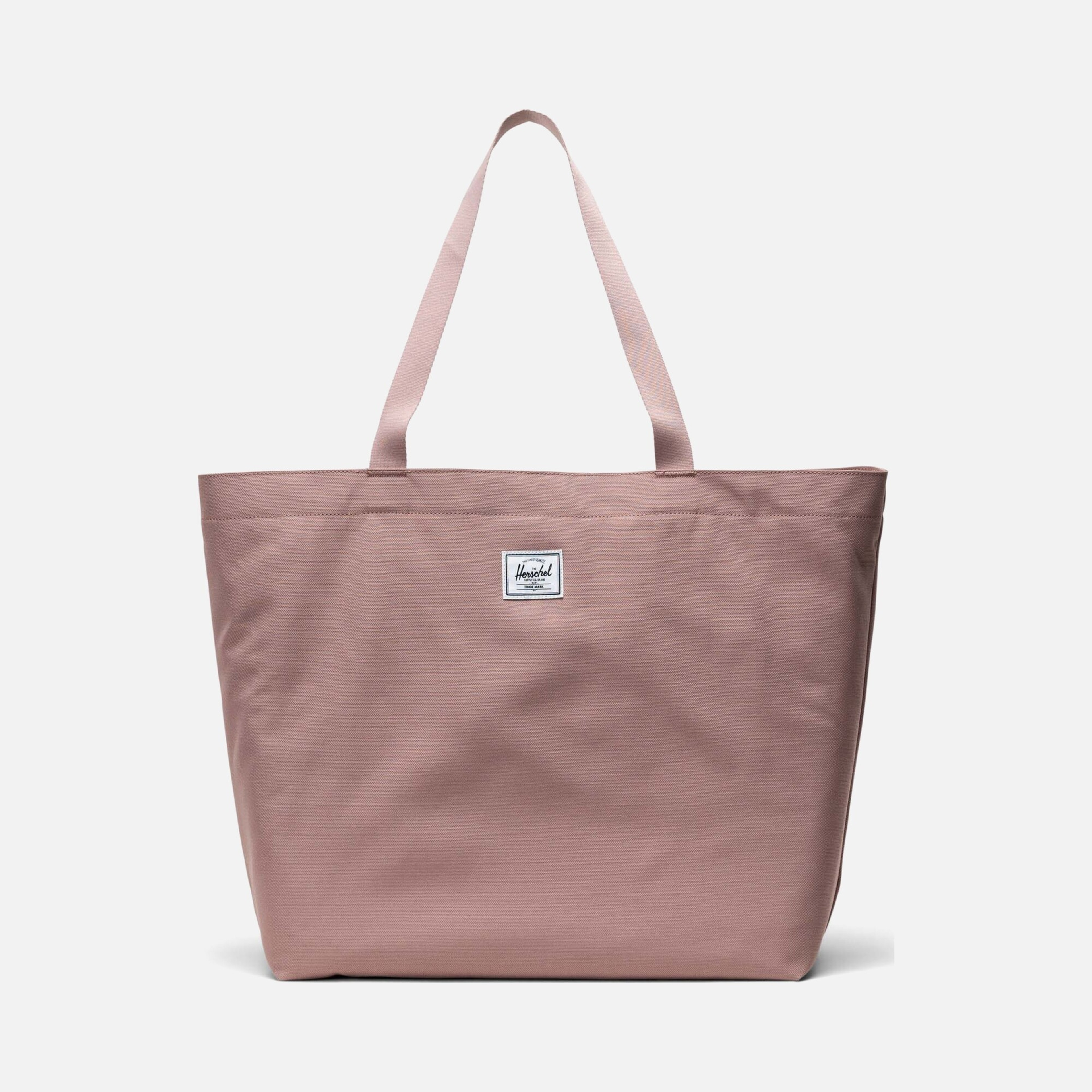 Herschel Classic Tote Çanta