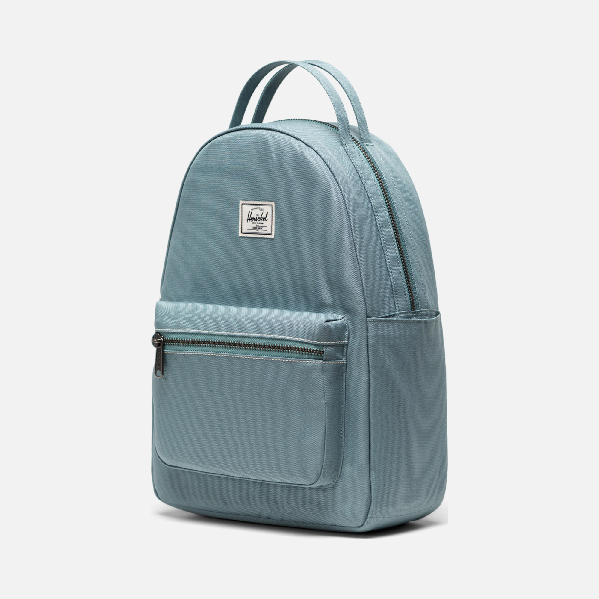 Herschel Nova Sırt SS26 Çantası