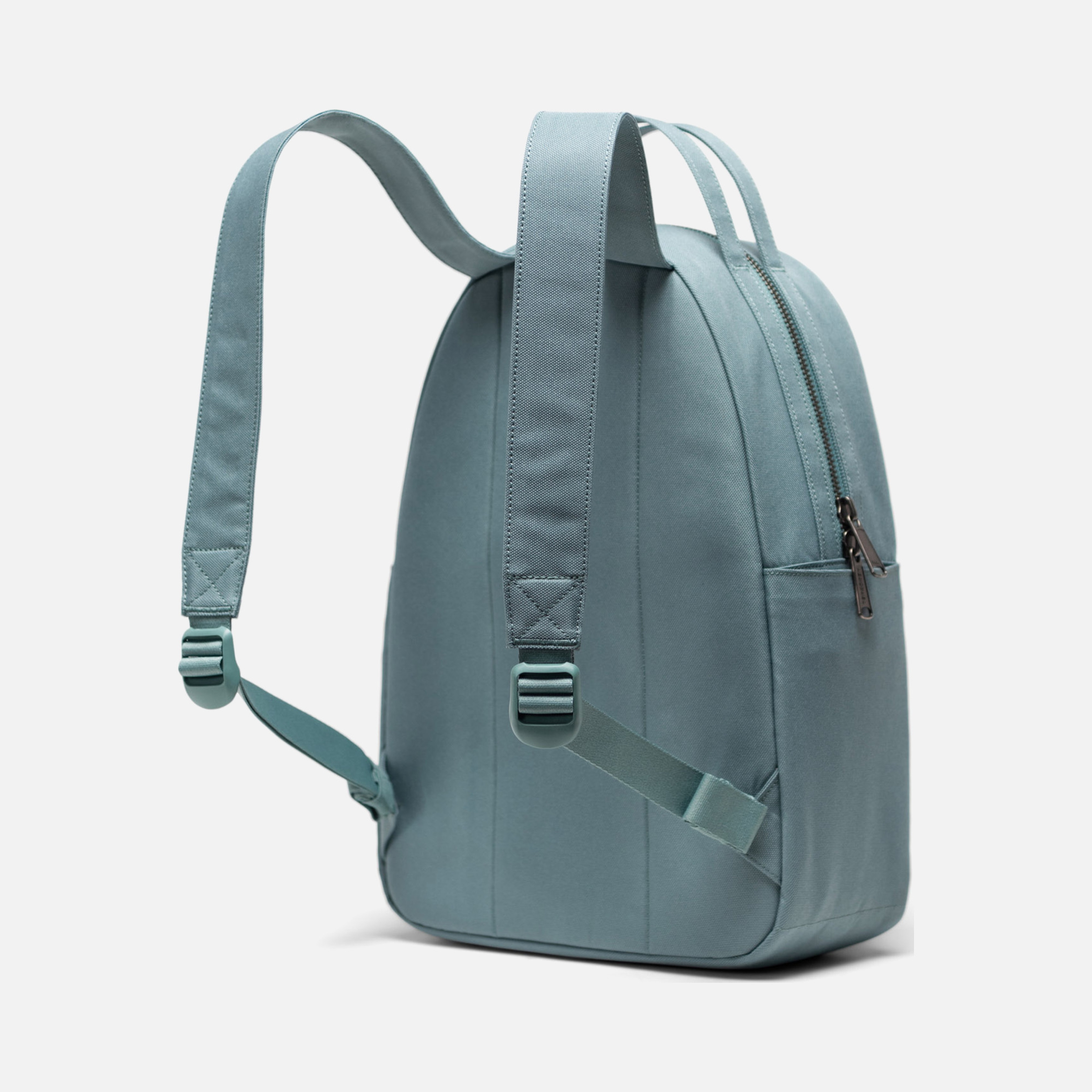 Herschel Nova Sırt SS26 Çantası