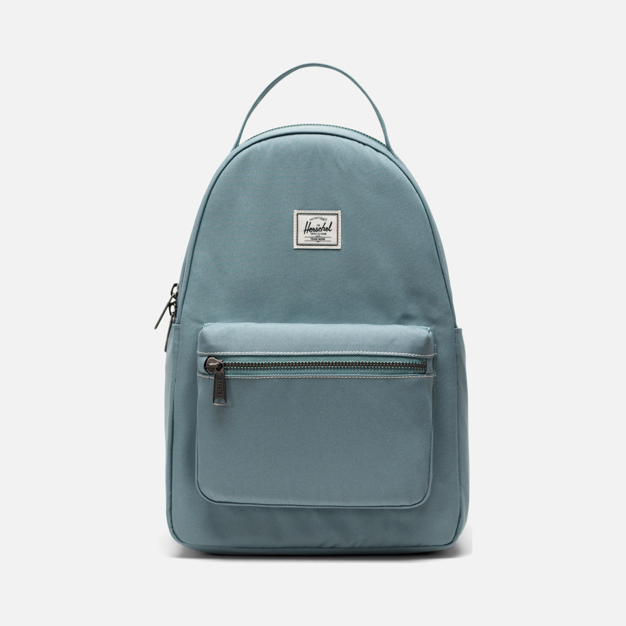 Herschel Nova Sırt SS26 Çantası